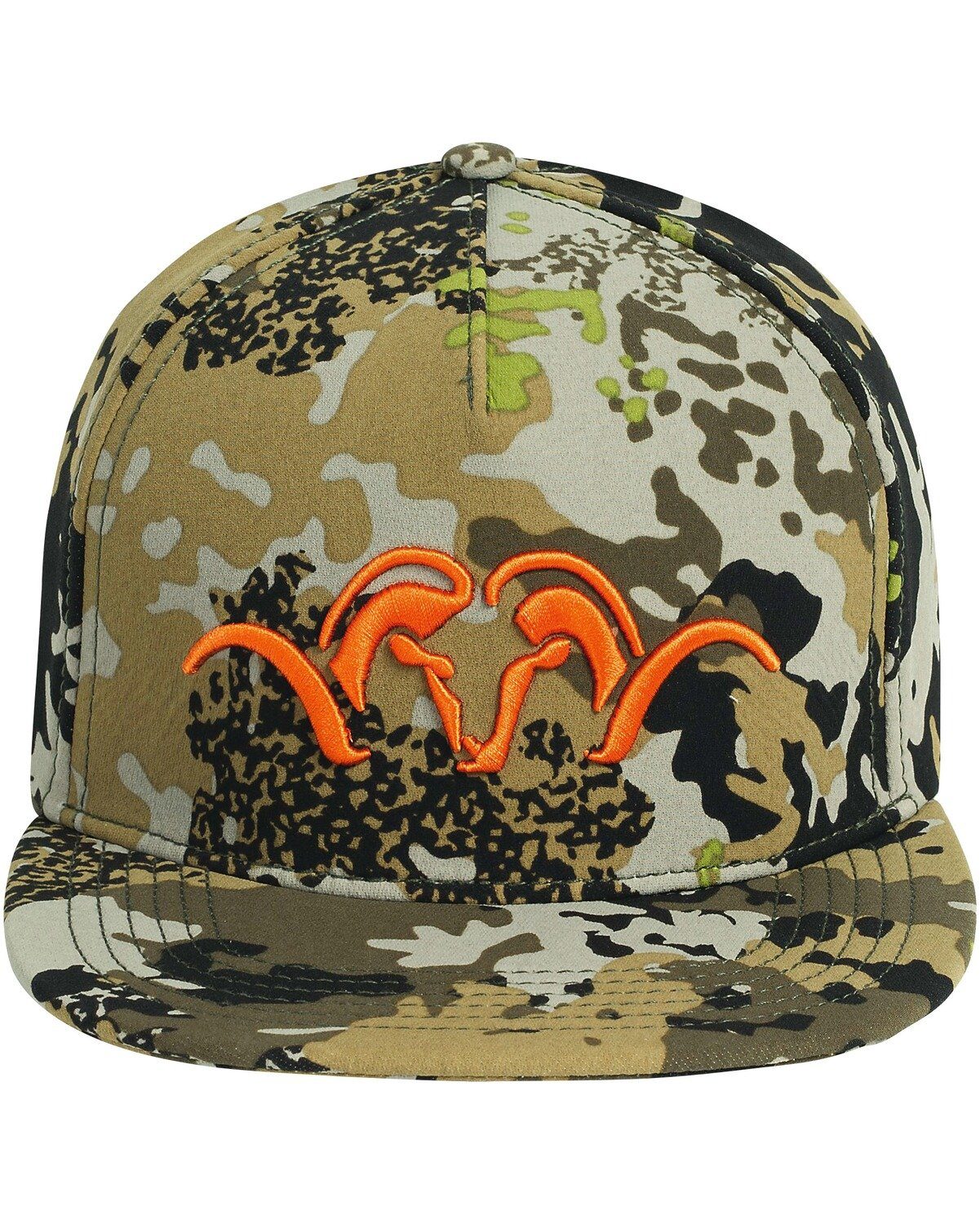 Blaser HunTec Cap Cam1 Baseball Cap