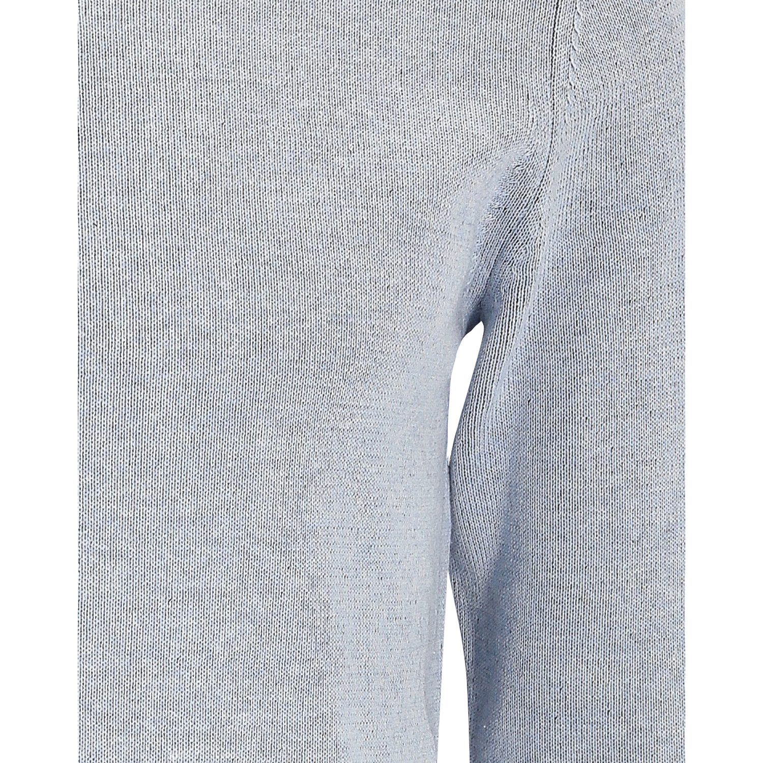 NOWADAYS Strickpullover