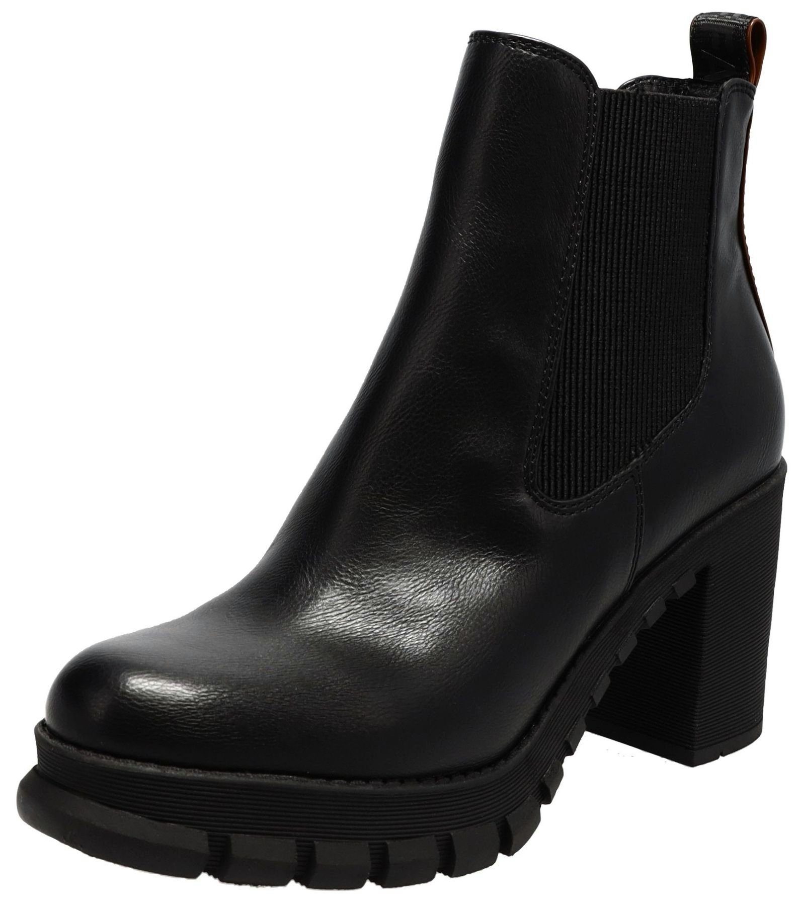 Buffalo Stiefeletten Online Kaufen Otto
