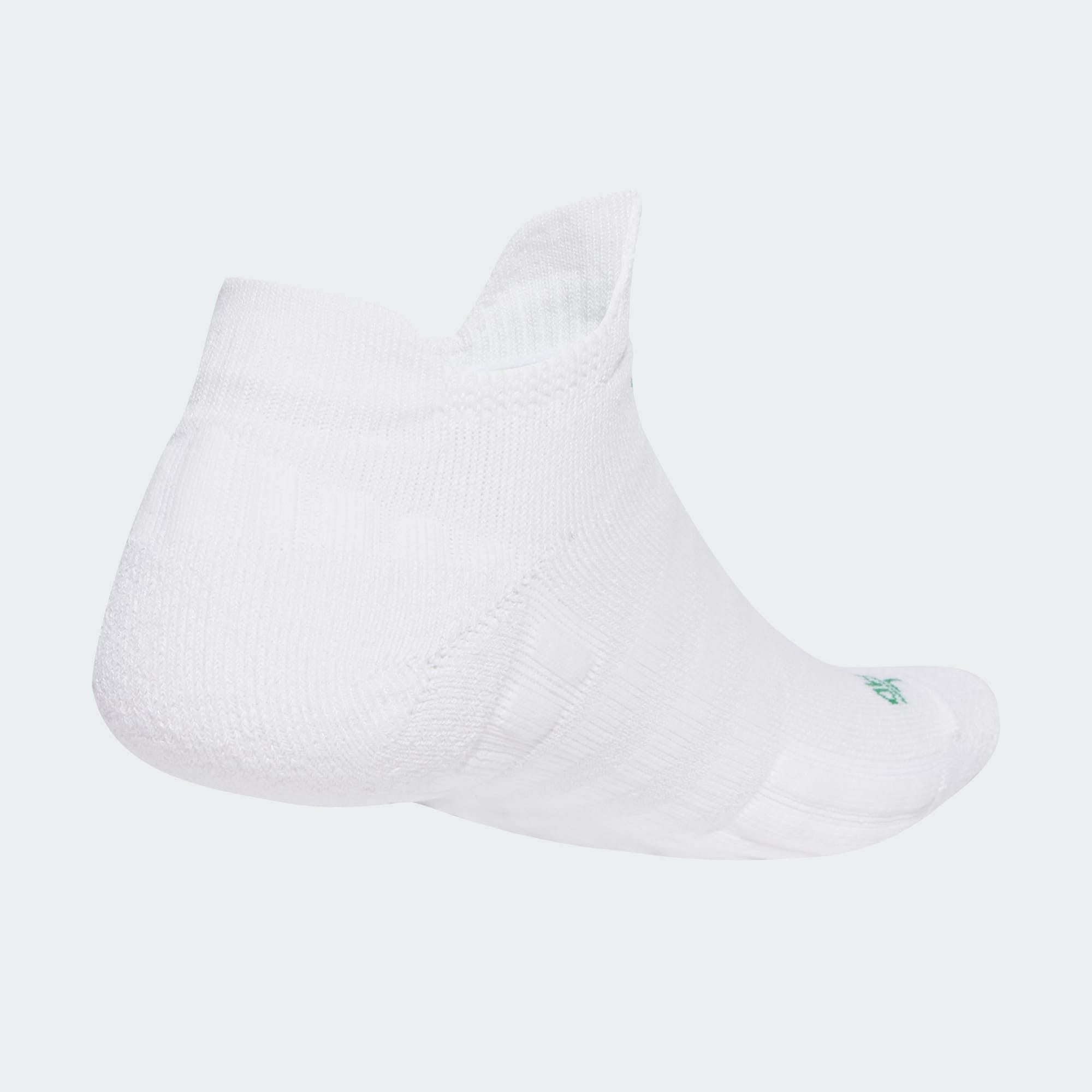 adidas Performance Füßlinge TENNIS ADIDAS ORIGINALS LOW CUT SOCKEN, 1 PAAR (1-Paar)