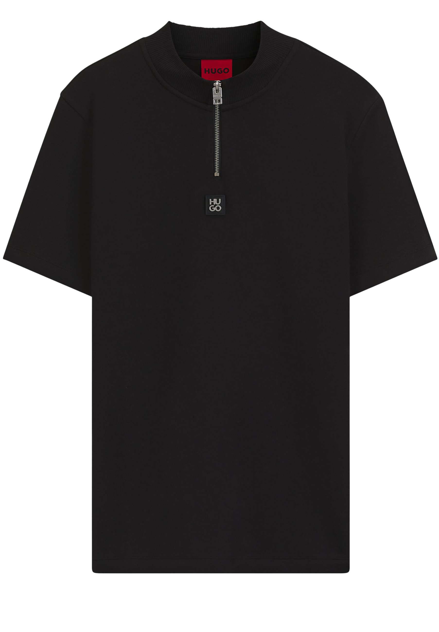 HUGO Poloshirt Dabi (1-tlg)