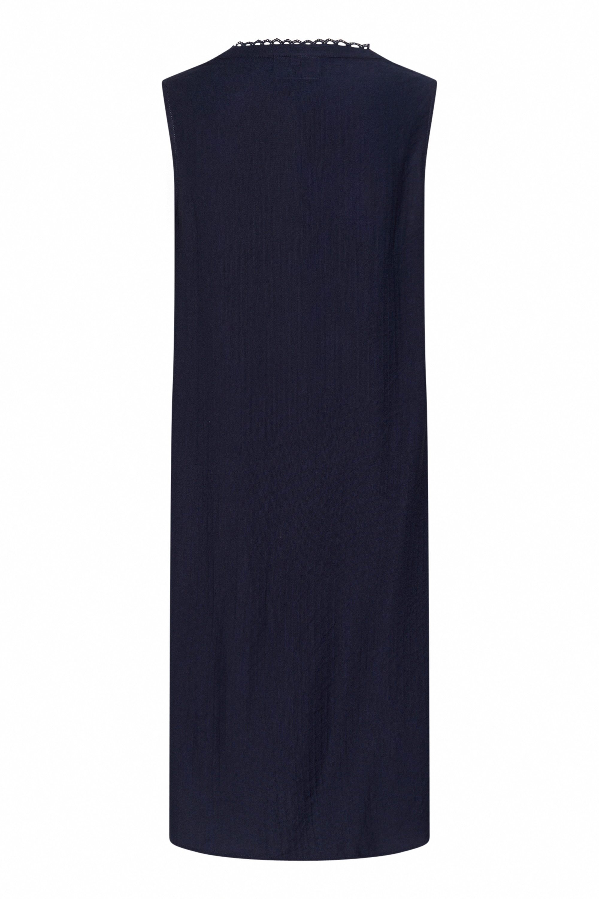 Cream Blusenkleid Kleid CRLori günstig online kaufen