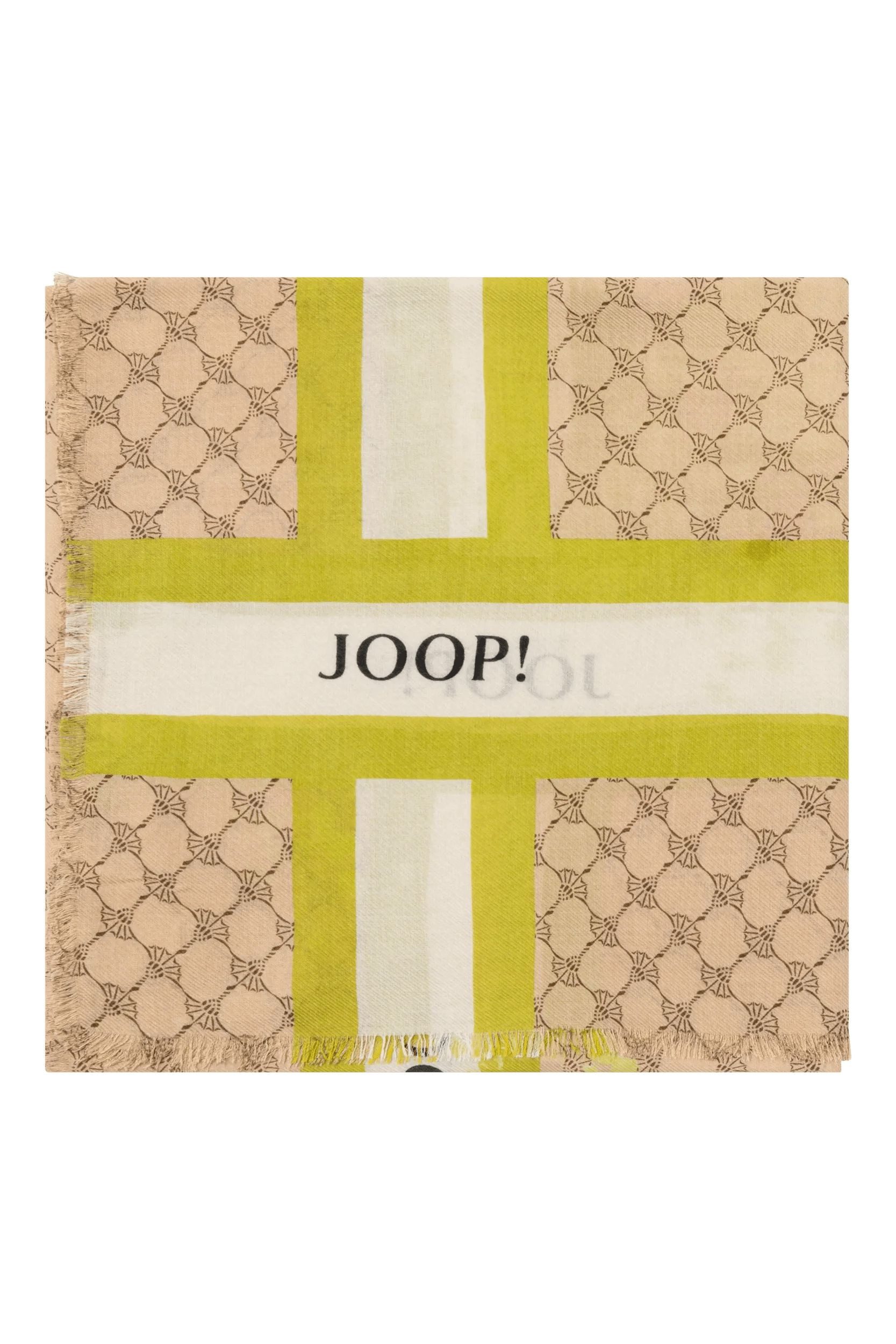 JOOP! Chiffontuch