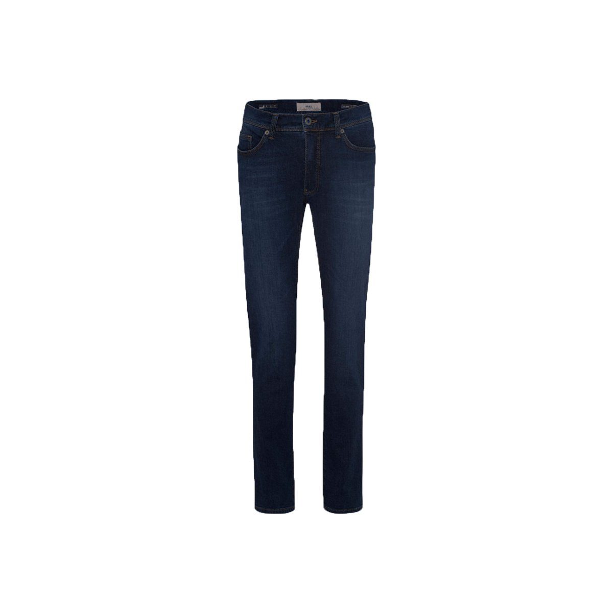 Brax uni (1-tlg) regular Straight-Jeans