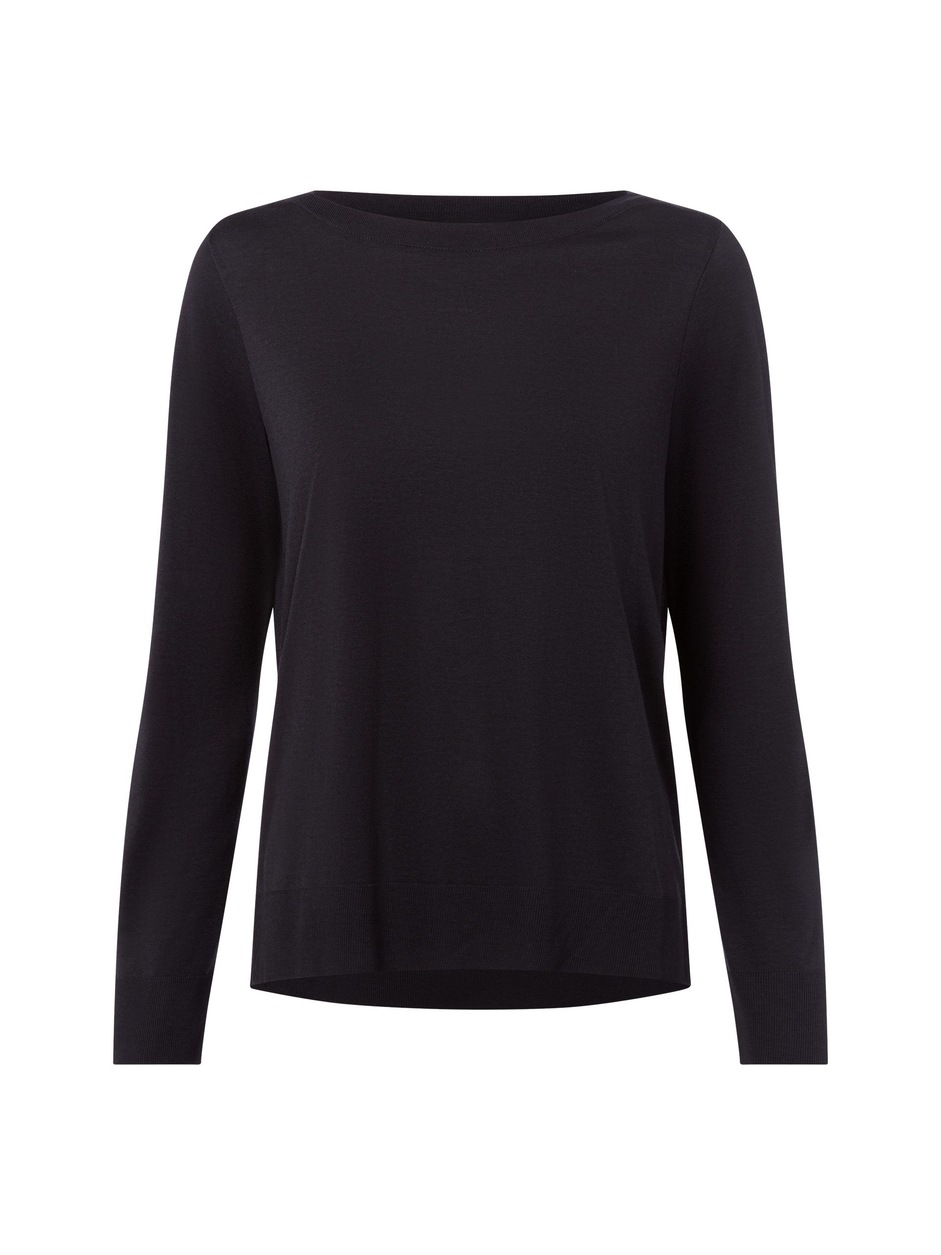 Marc O'Polo Strickpullover günstig online kaufen
