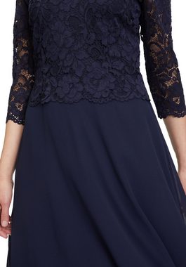 VM Vera Mont Cocktailkleid