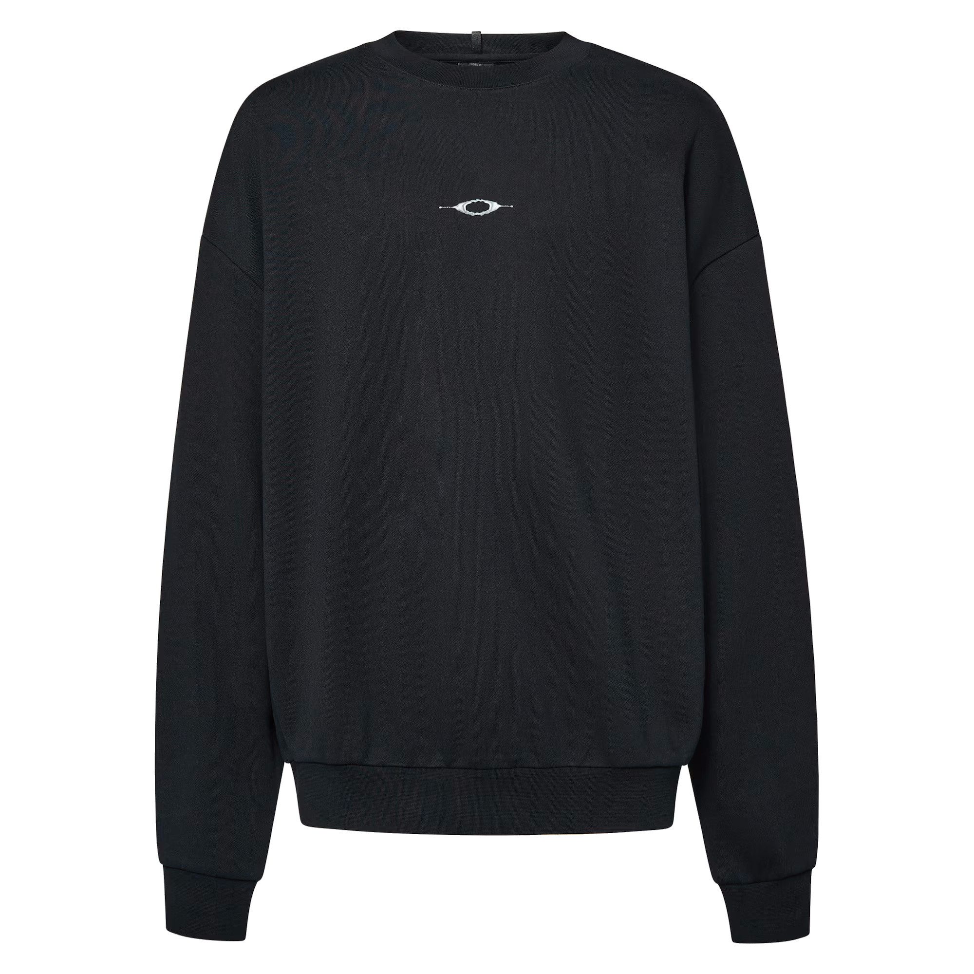Oakley Strickpullover