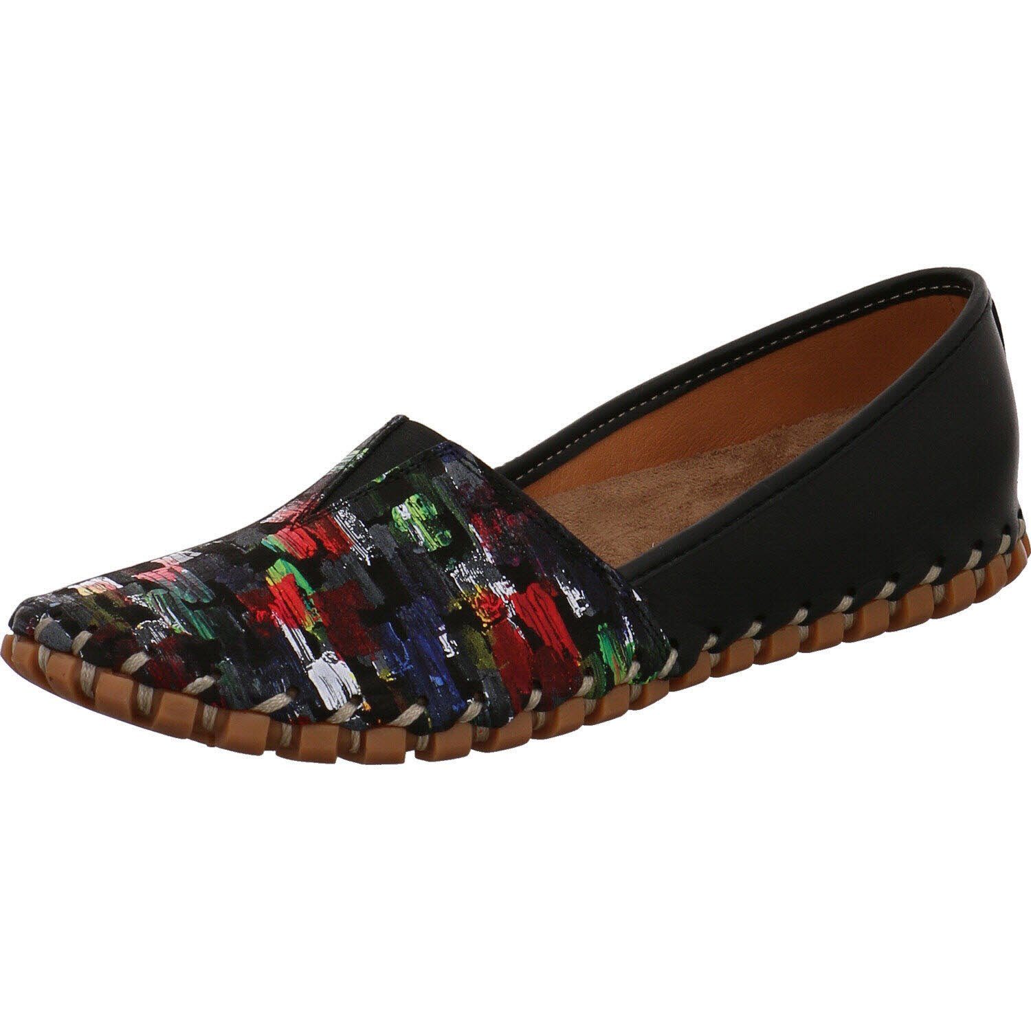 Slipper