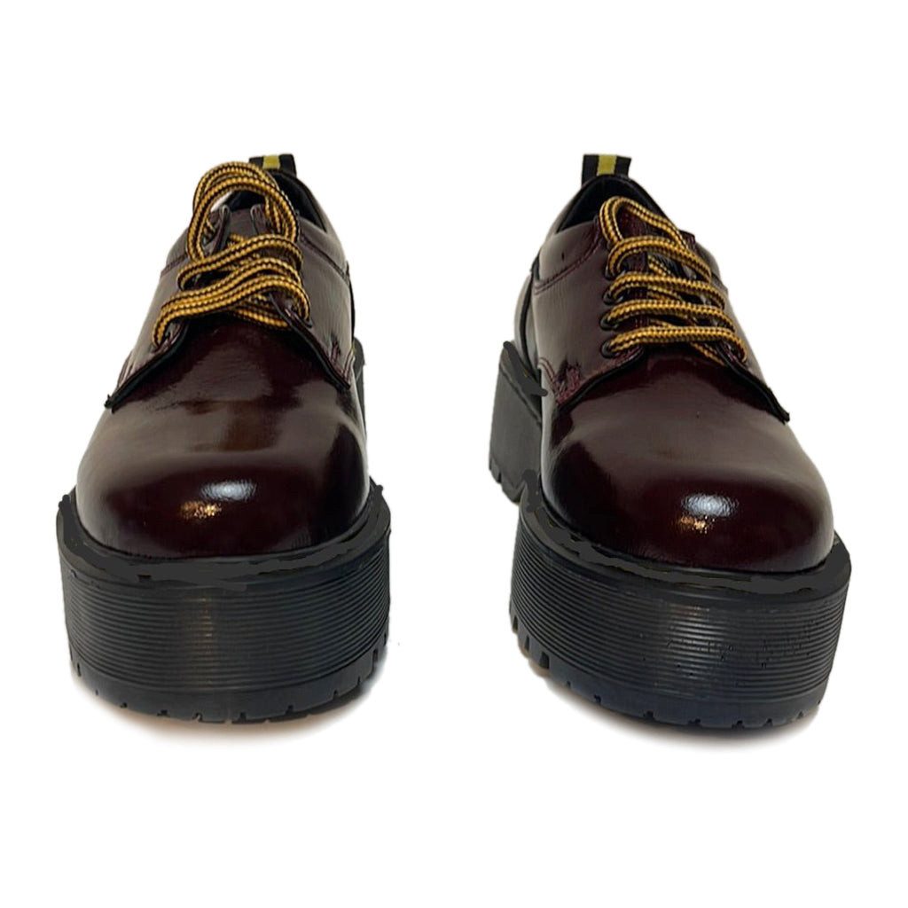 LaMarta Ankle boots-LM/1176/270 Ankleboots günstig online kaufen