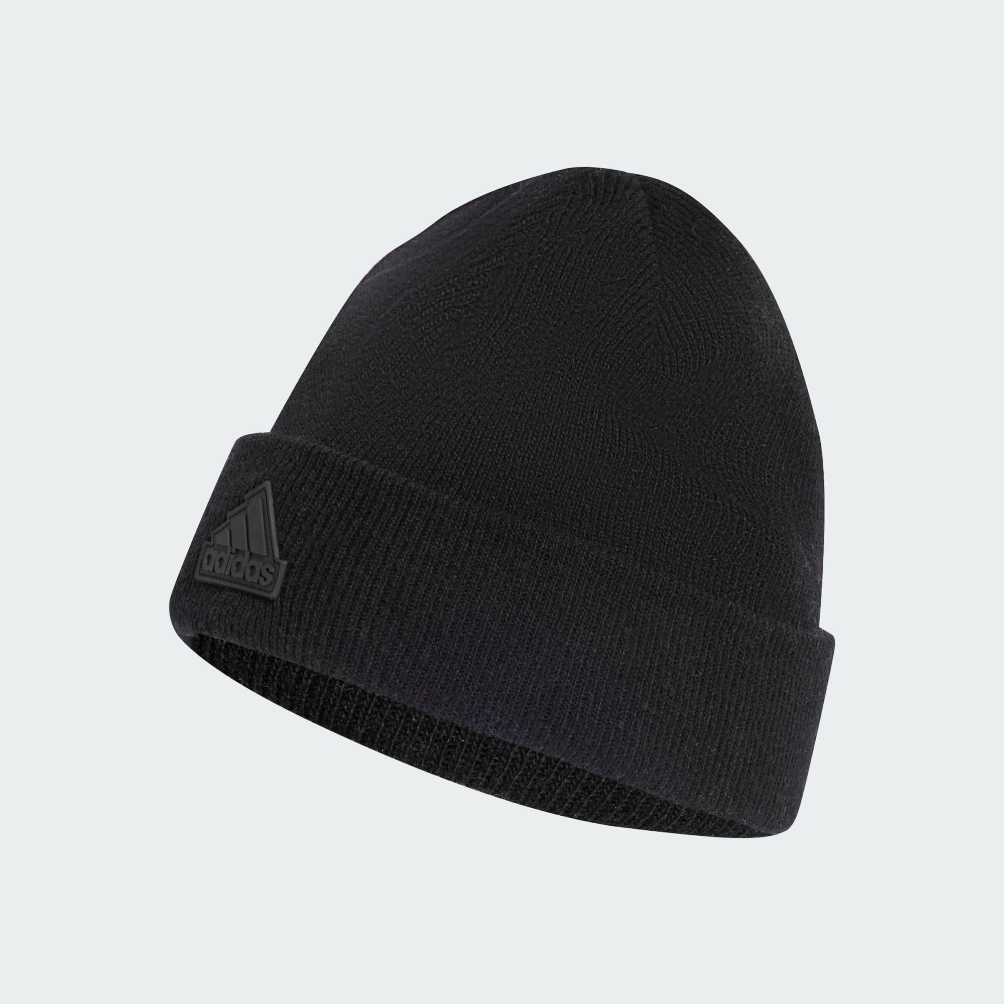 Beanie COLD.RDY TECH CUFF MÜTZE