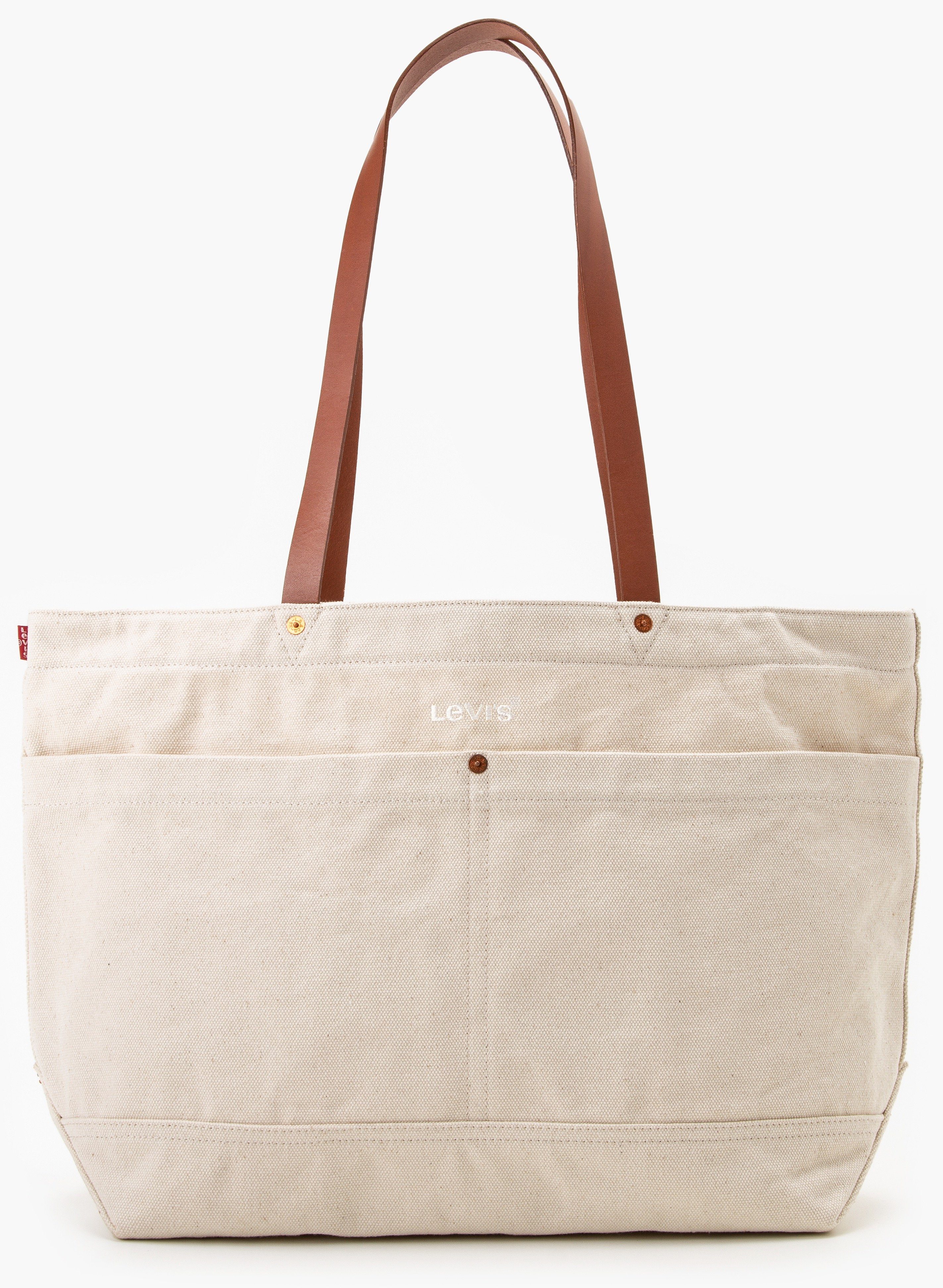 Shopper WOMEN'S HERITAGE TOTE-ALL