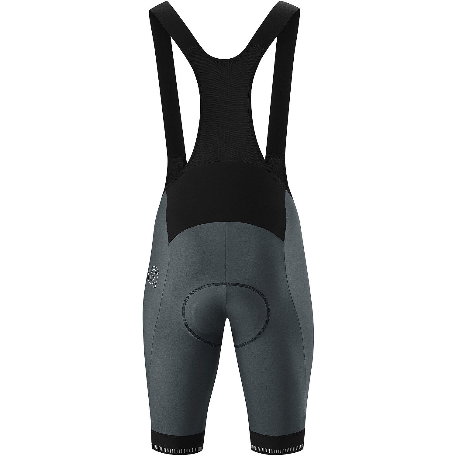 Gonso Radhose Radshort Sitivio BIB günstig online kaufen