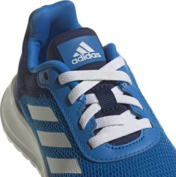 adidas Sportswear Tensaur Run 2.0 K Laufschuh