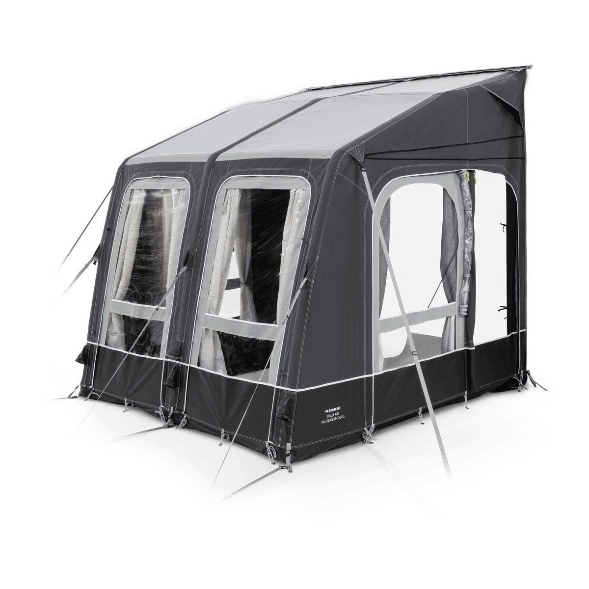 Dometic Vorzelt Dometic Rally AIR All-Season 260 M