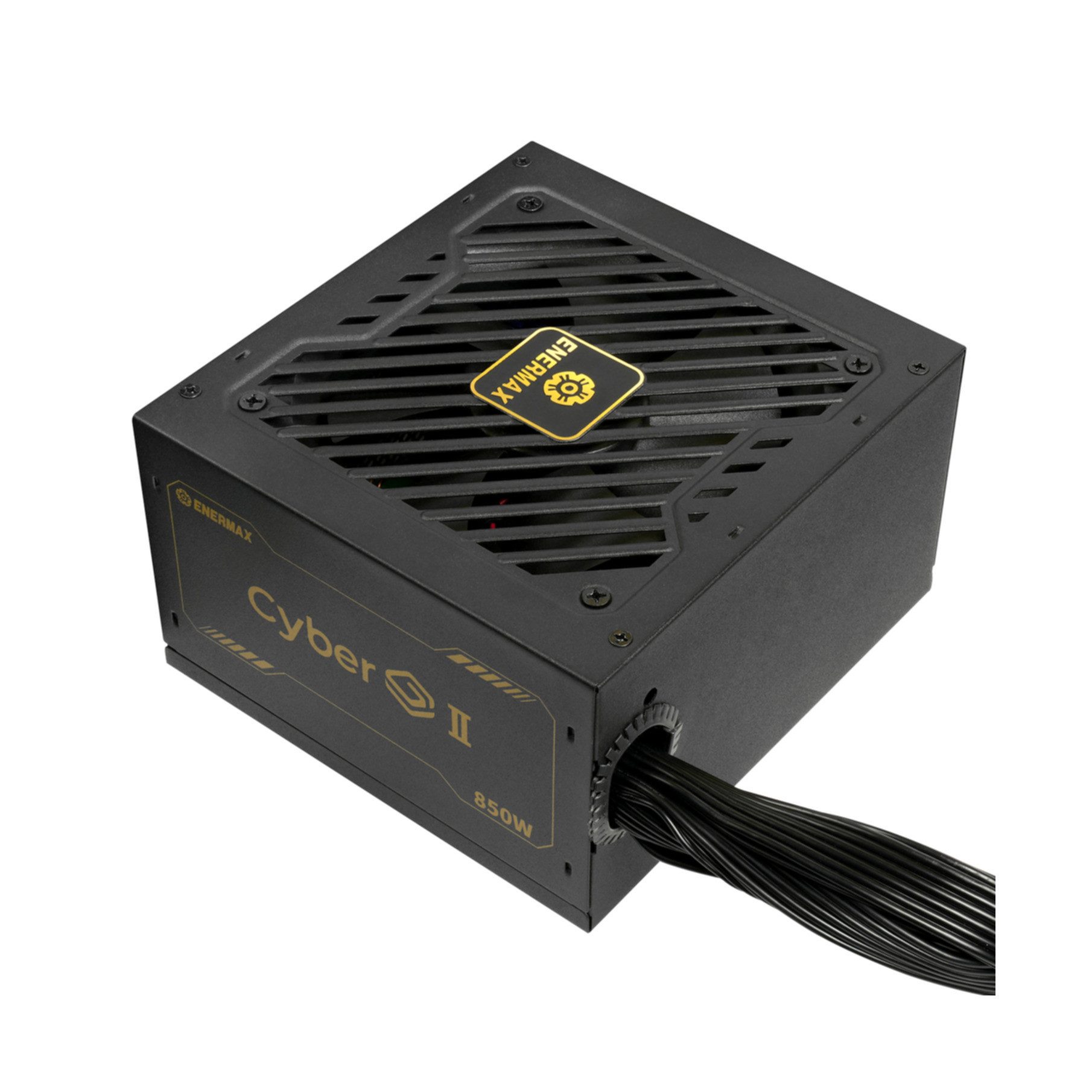 Enermax ERV850G-AHG-NAC Netzteil