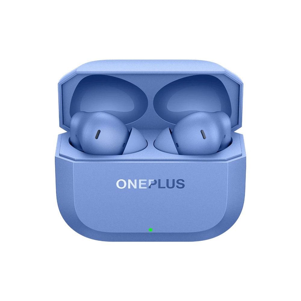 OnePlus OnePlus Nord Buds 3r Bluetooth-Kopfhörer (USB Typ-C)