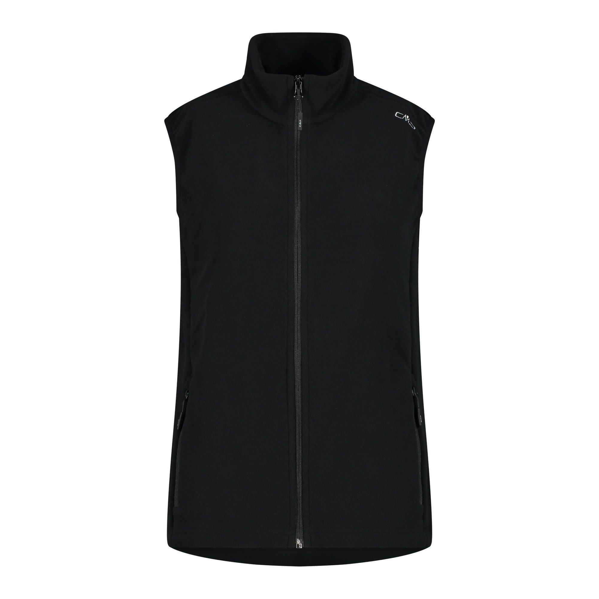 CMP Funktionsweste CMP Damen Weste Woman Vest 30G7496