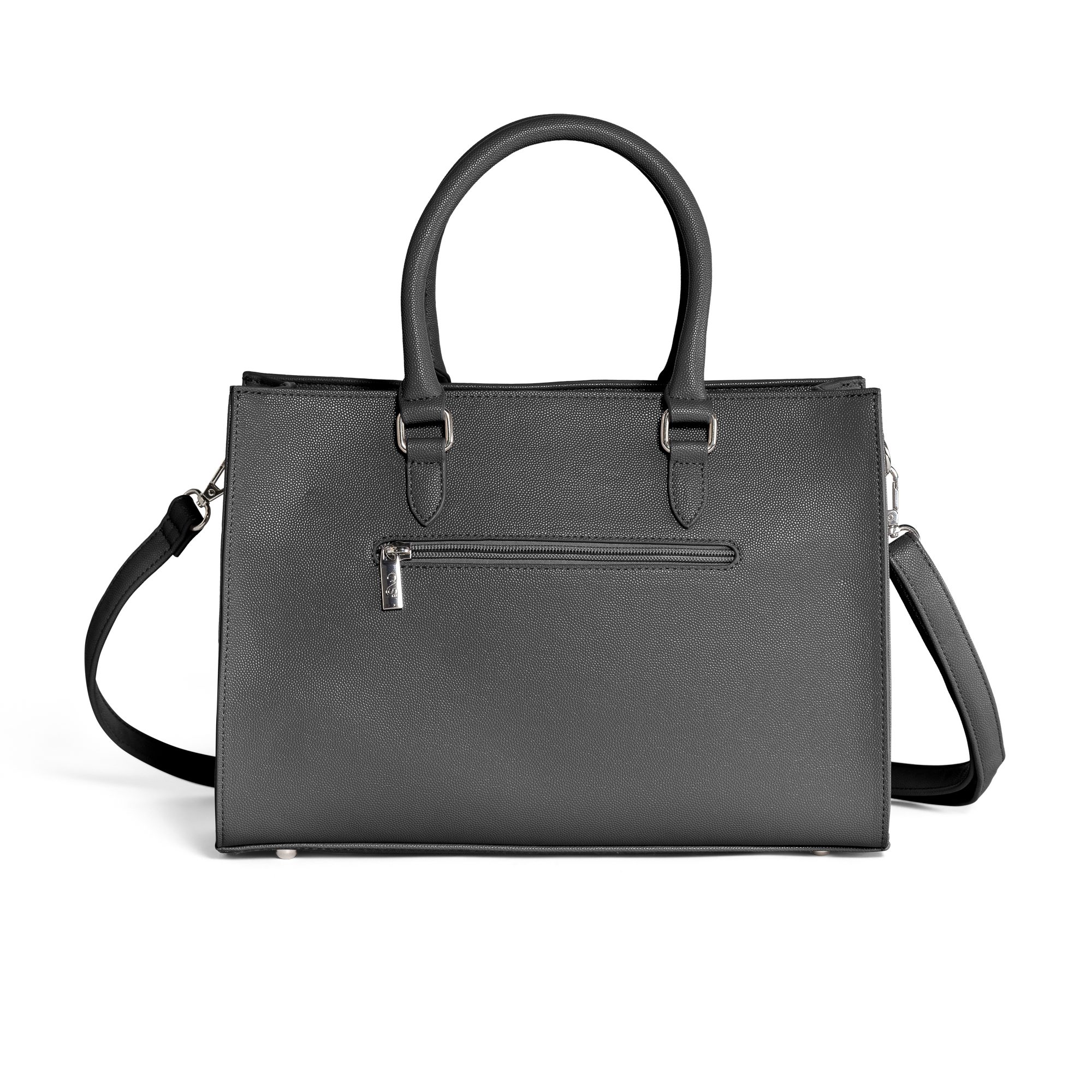 Cas8 Einkaufsshopper JULIA 9101 EINKAUFSSHOPPER