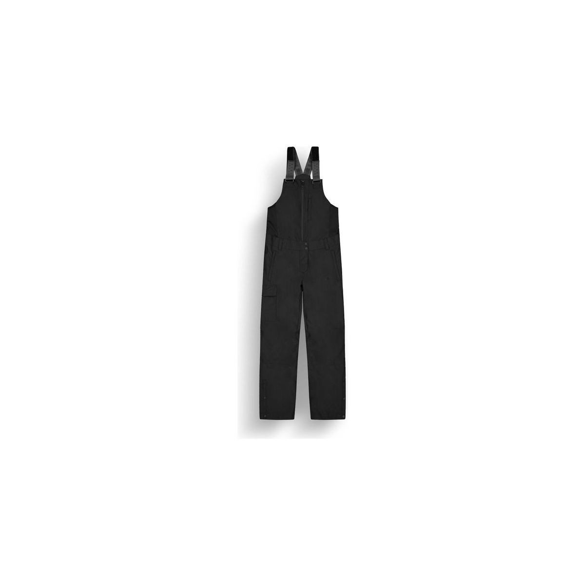 Picture Skihose Brita Bib Pants Wasserdichte Damen-Skihose mit ergonomischem Design, recyceltem