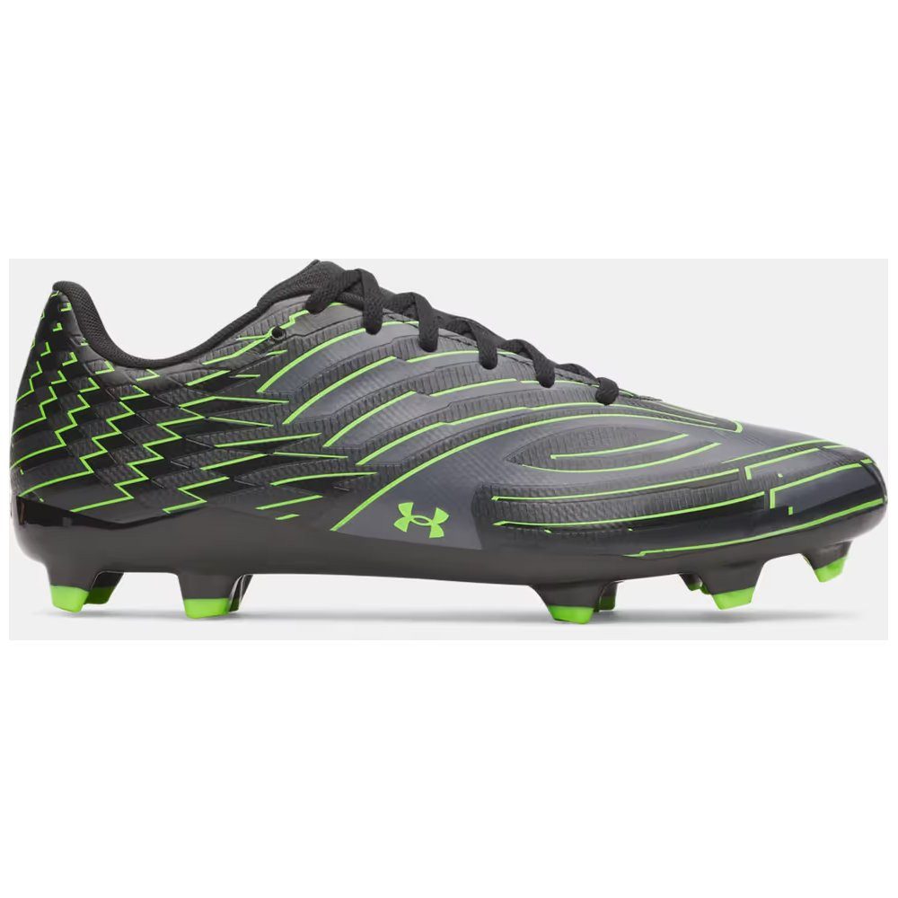 Under Armour® UA U Shadow Select 4 FG Fußballschuh
