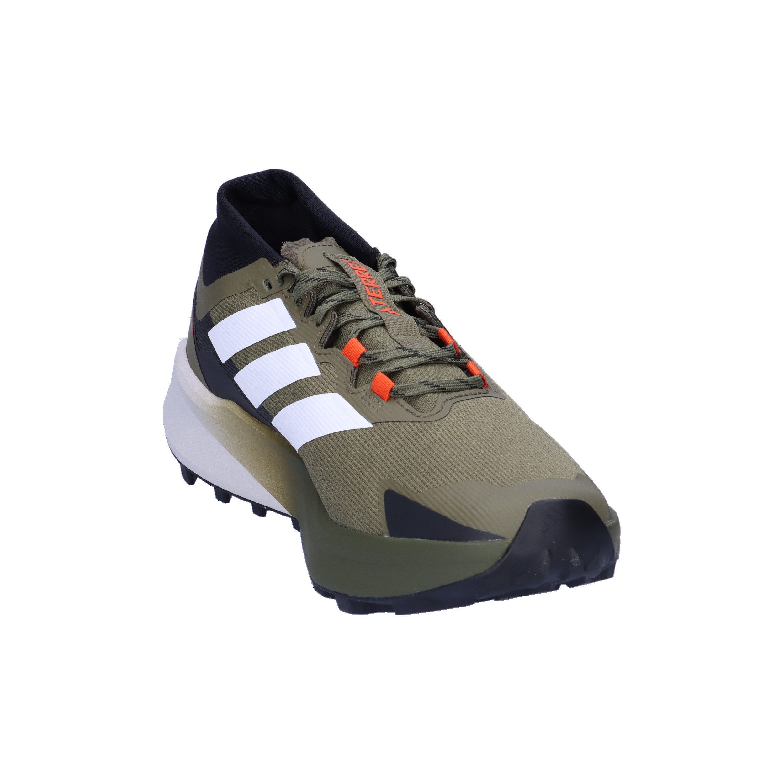 adidas TERREX adidas TERREX Herren Trailrunning günstig online kaufen