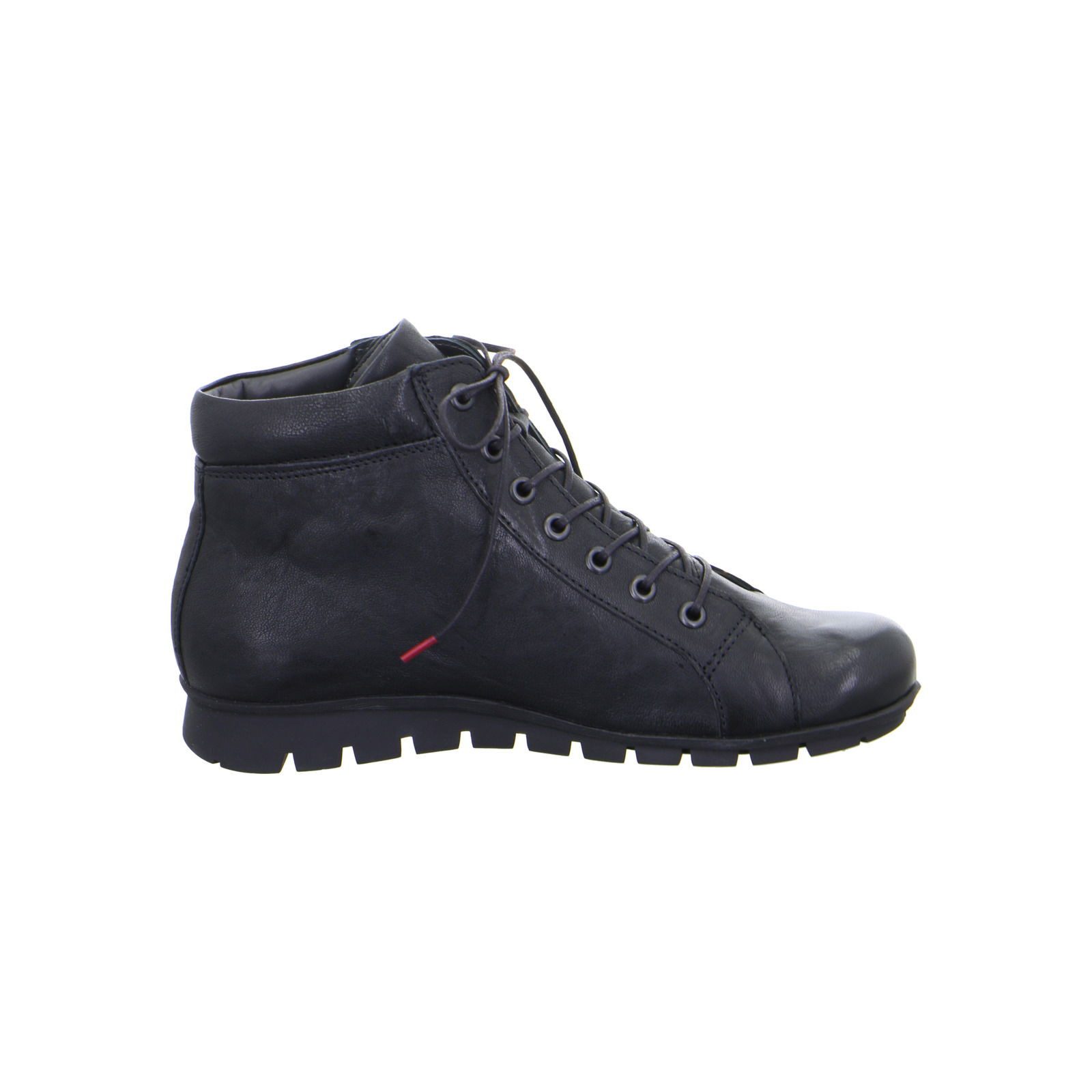 Think! Stiefelette Menscha Stiefelette