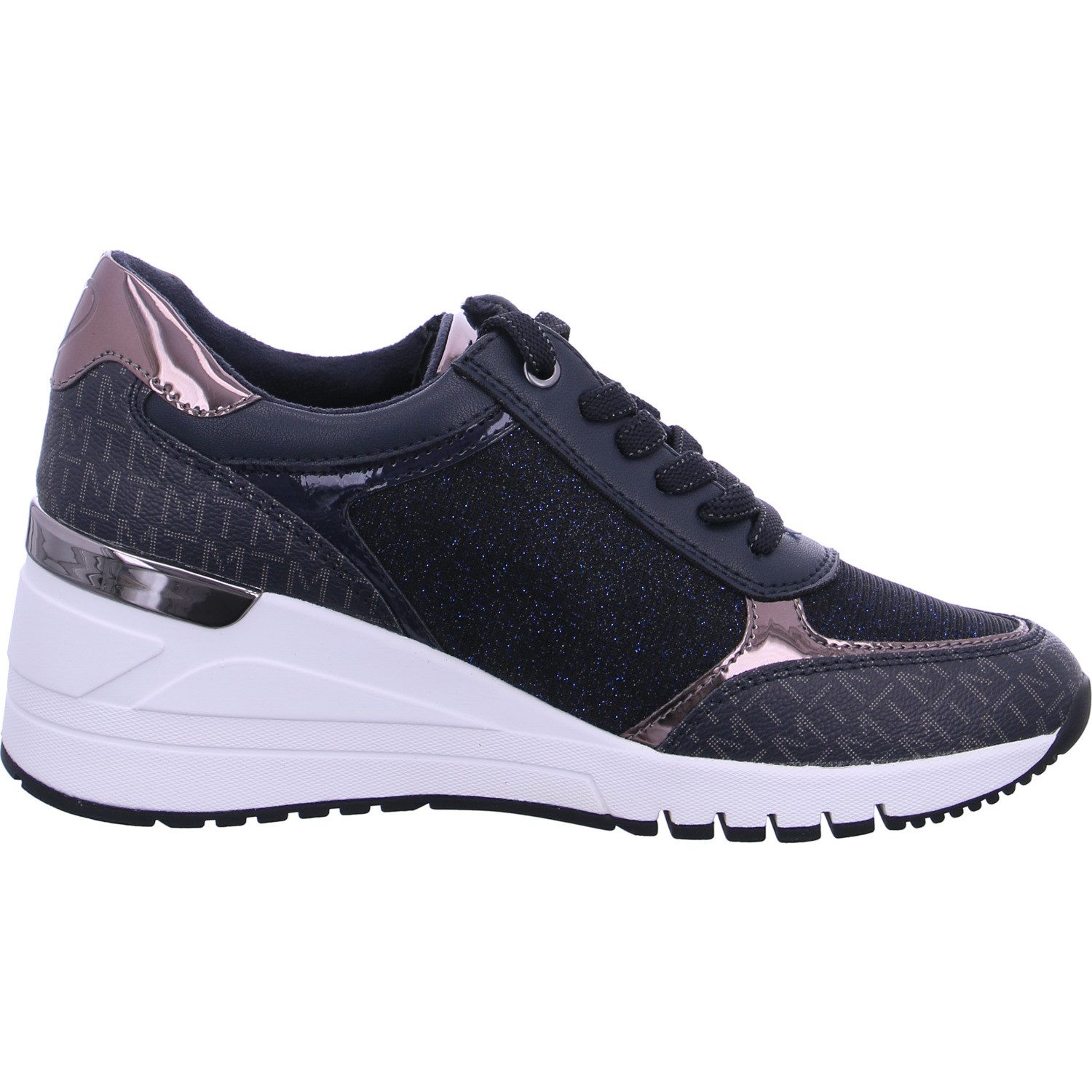 MARCO TOZZI Fitnessschuh