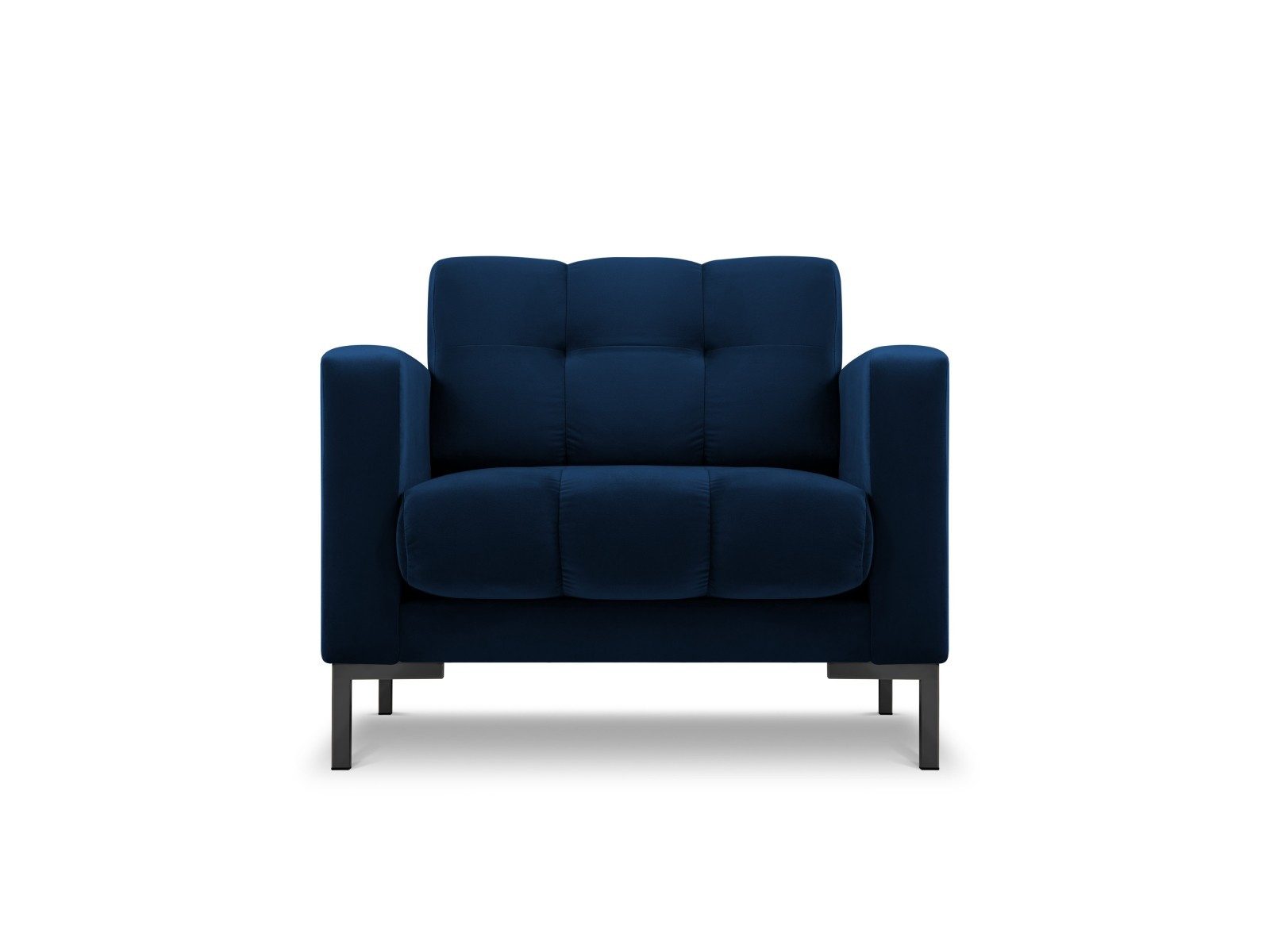 Micadoni Sessel Mamaia günstig online kaufen