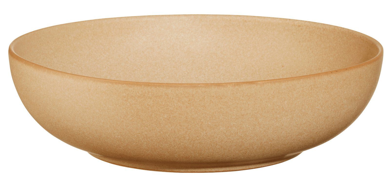 ASA SELECTION Паста тарелка Saisons Паста тарелка almond 21 cm, Geschirr