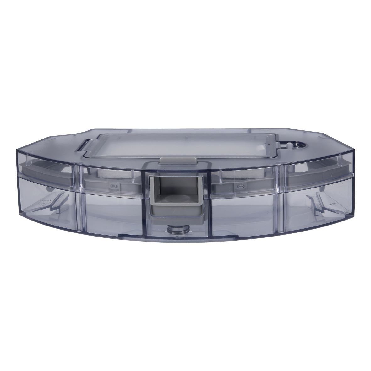 Thumbnail - easyPART Staubsaugerbeutel wie Ecovacs 10002450 Ecovacs 10002450, Staubsauger