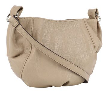 GERRY WEBER Schultertasche Smooth