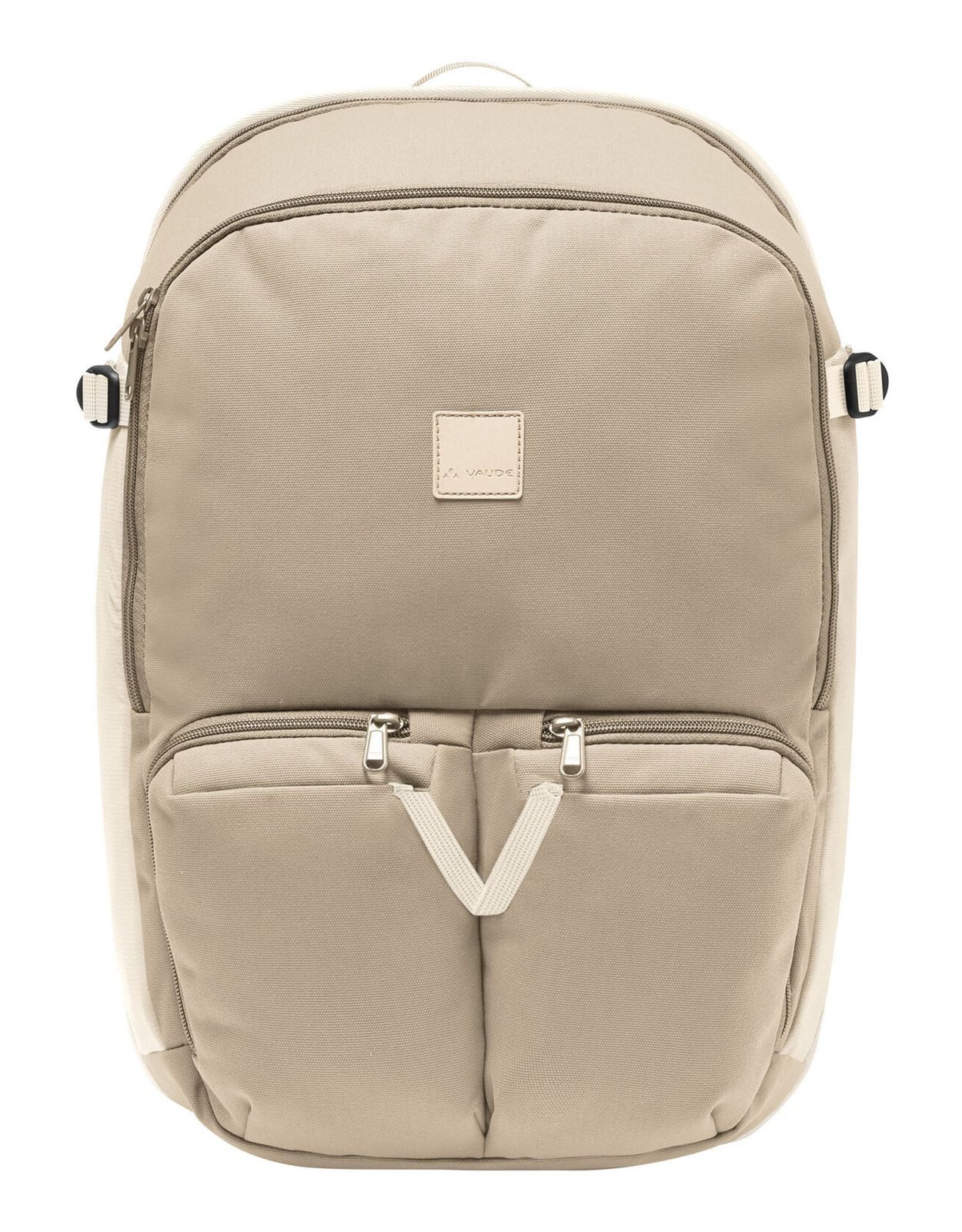 VAUDE Rucksack Backpack 23