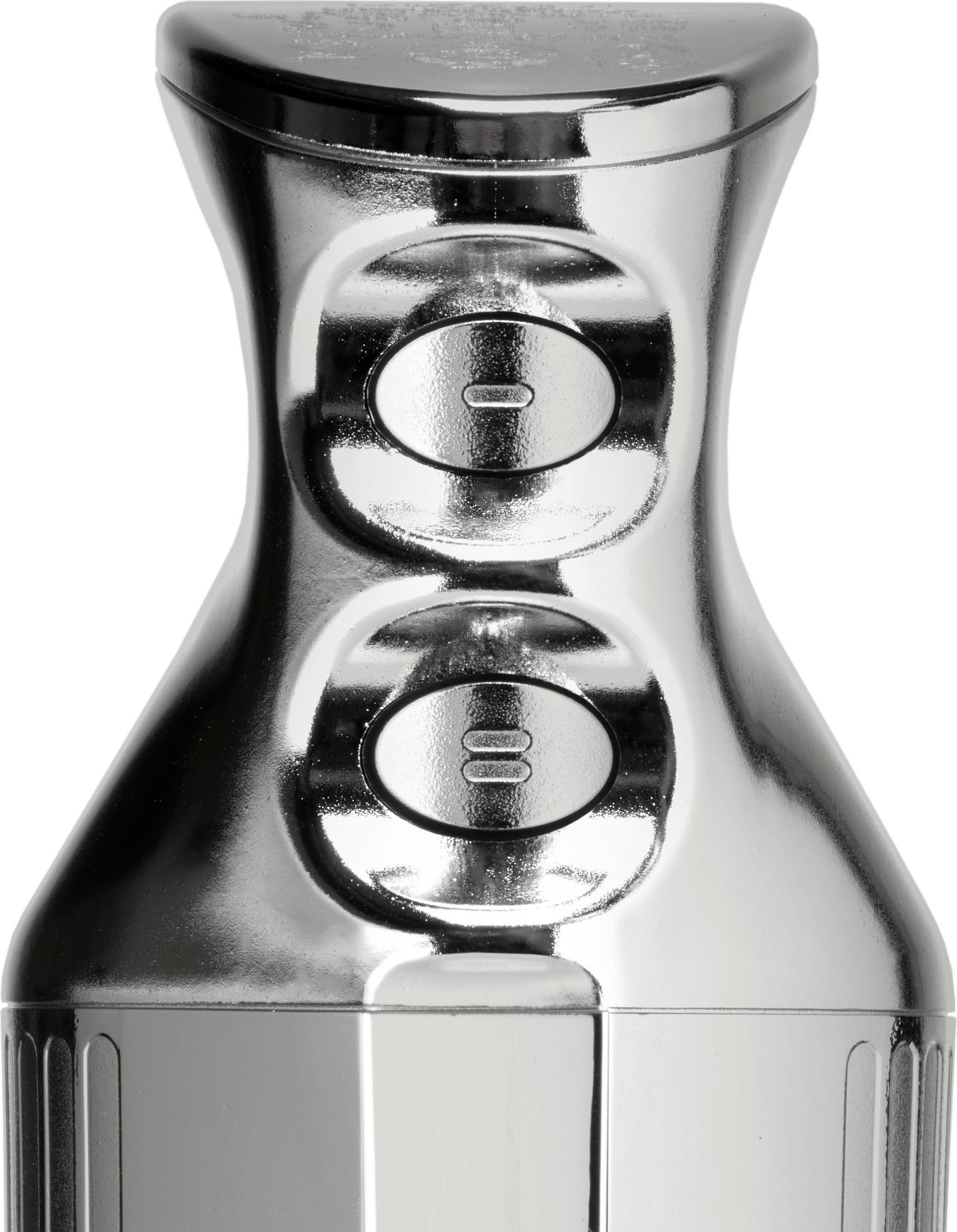 ESGE-Zauberstab Stabmixer ESGE-Zauberstab® M 200 Chrom, 200 W – Bild 2 von 5