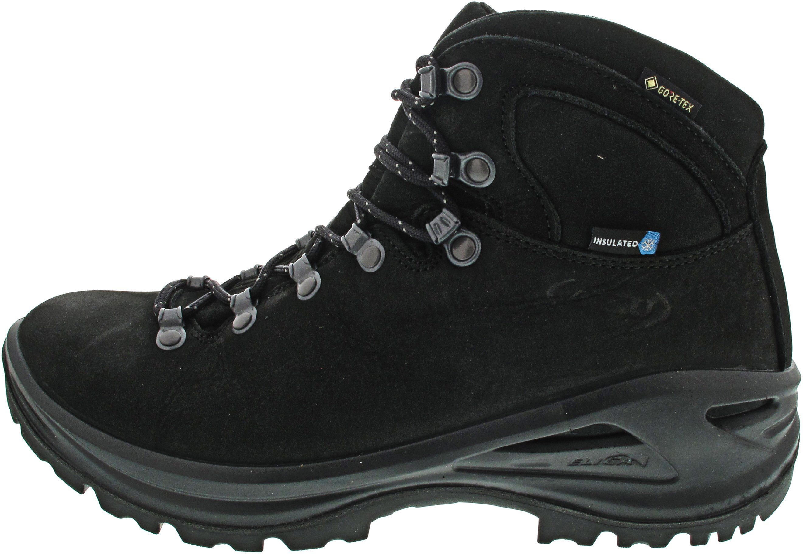 AKU Outdoorschuh