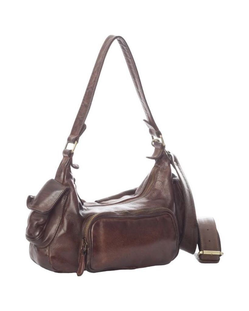 Shopper Fee Designer Handtasche Schultertasche Tasche