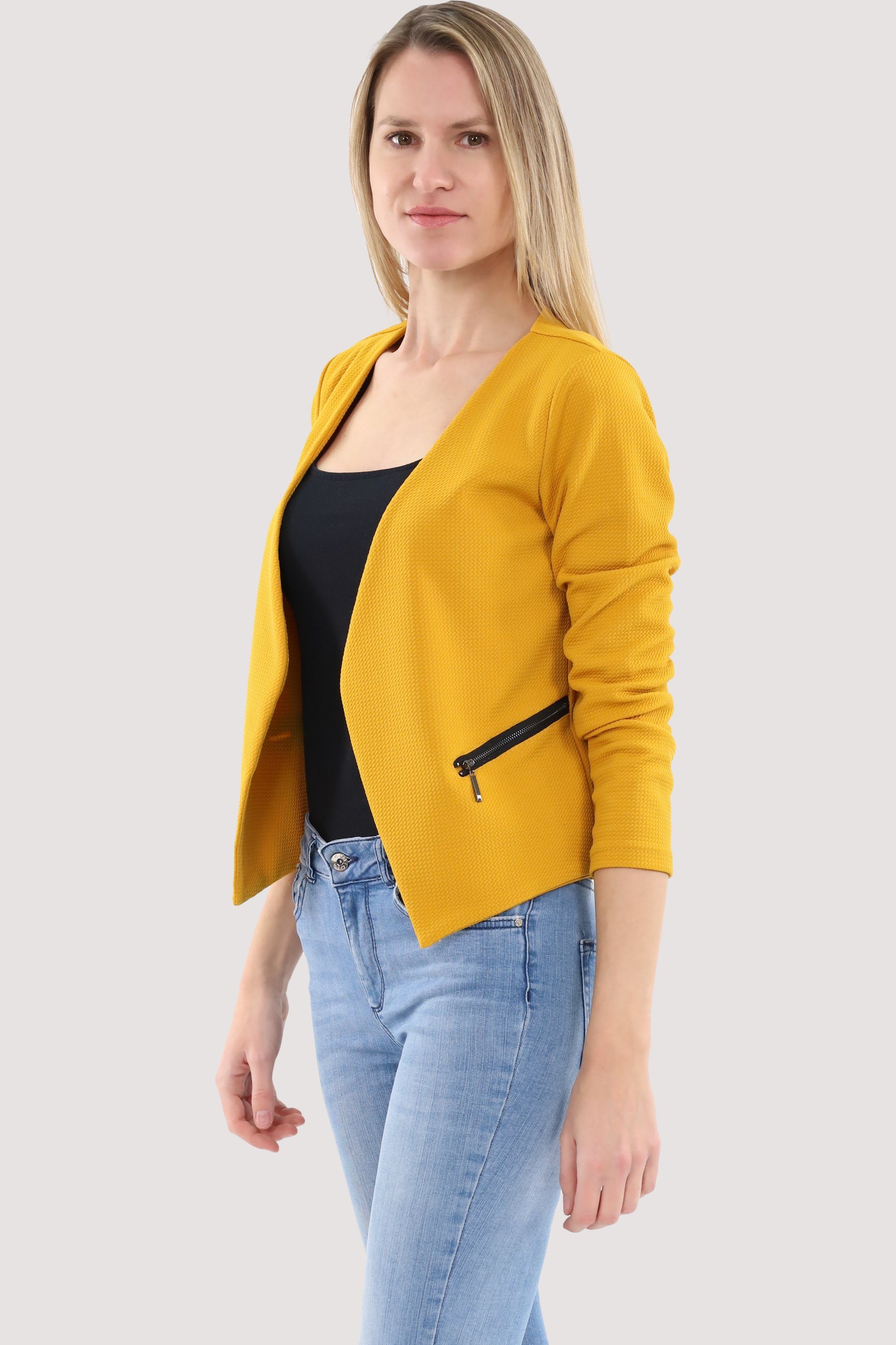 malito more than fashion Jackenblazer 6040 günstig online kaufen