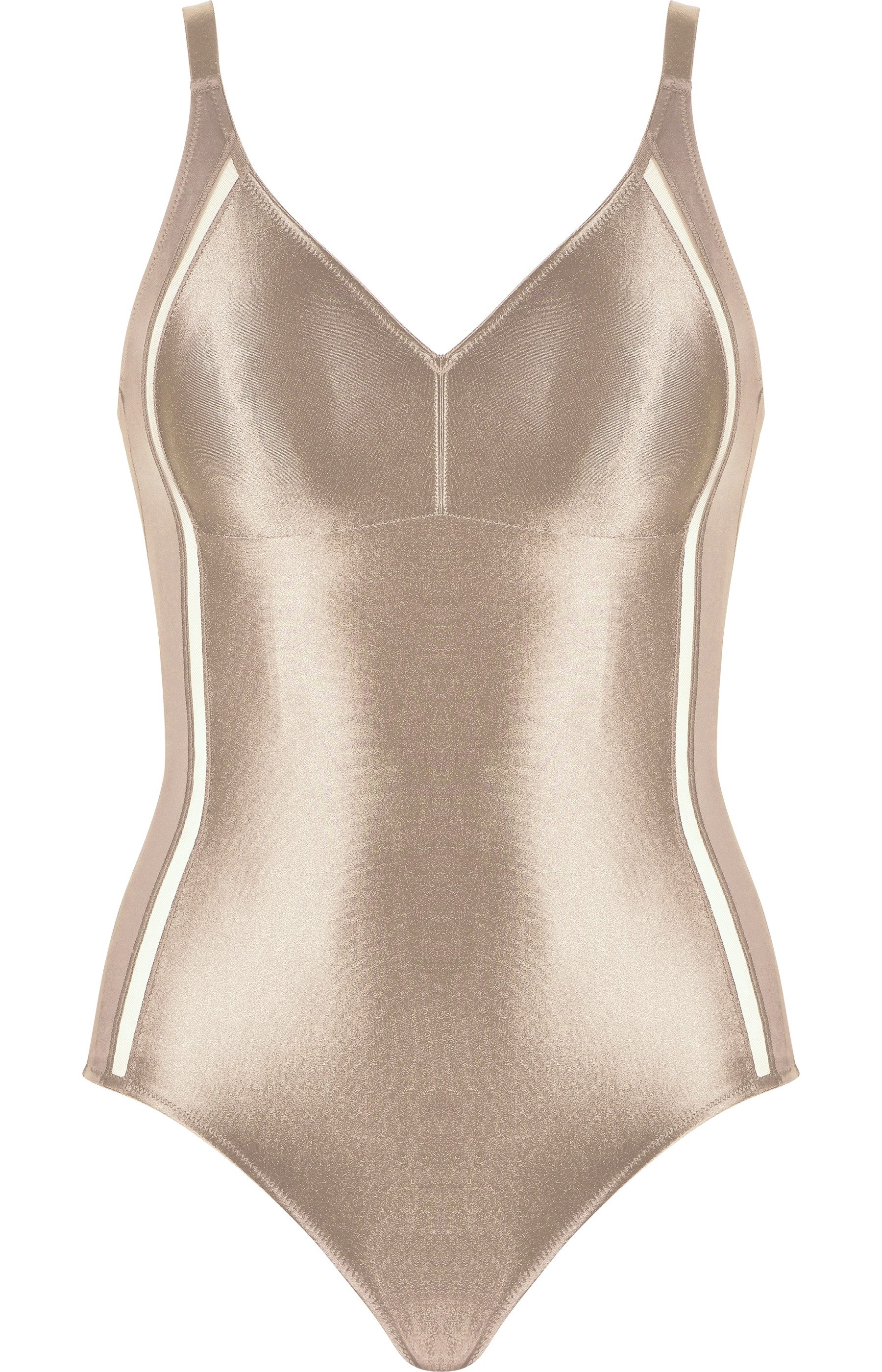 Naturana Shaping-Body Curve Hugger