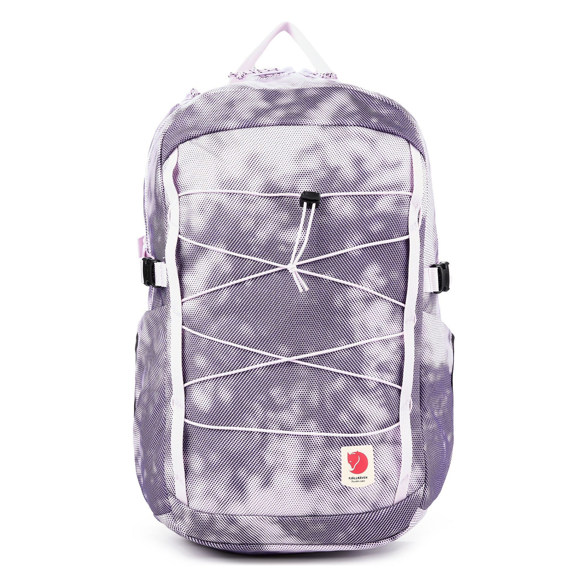Fjällräven Rucksack Skule, Polyester