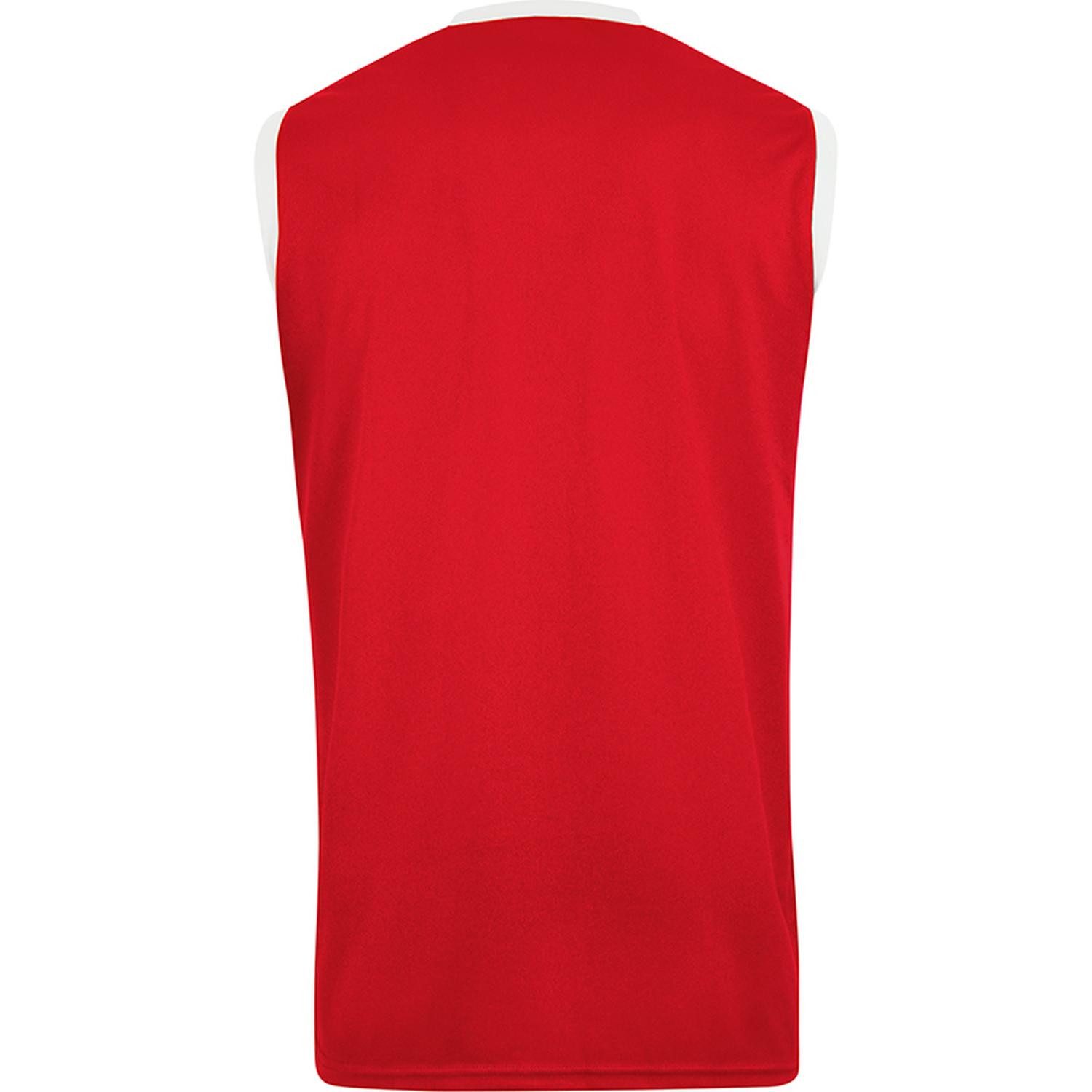 Jako Basketballtrikot Wendetrikot Change 2.0