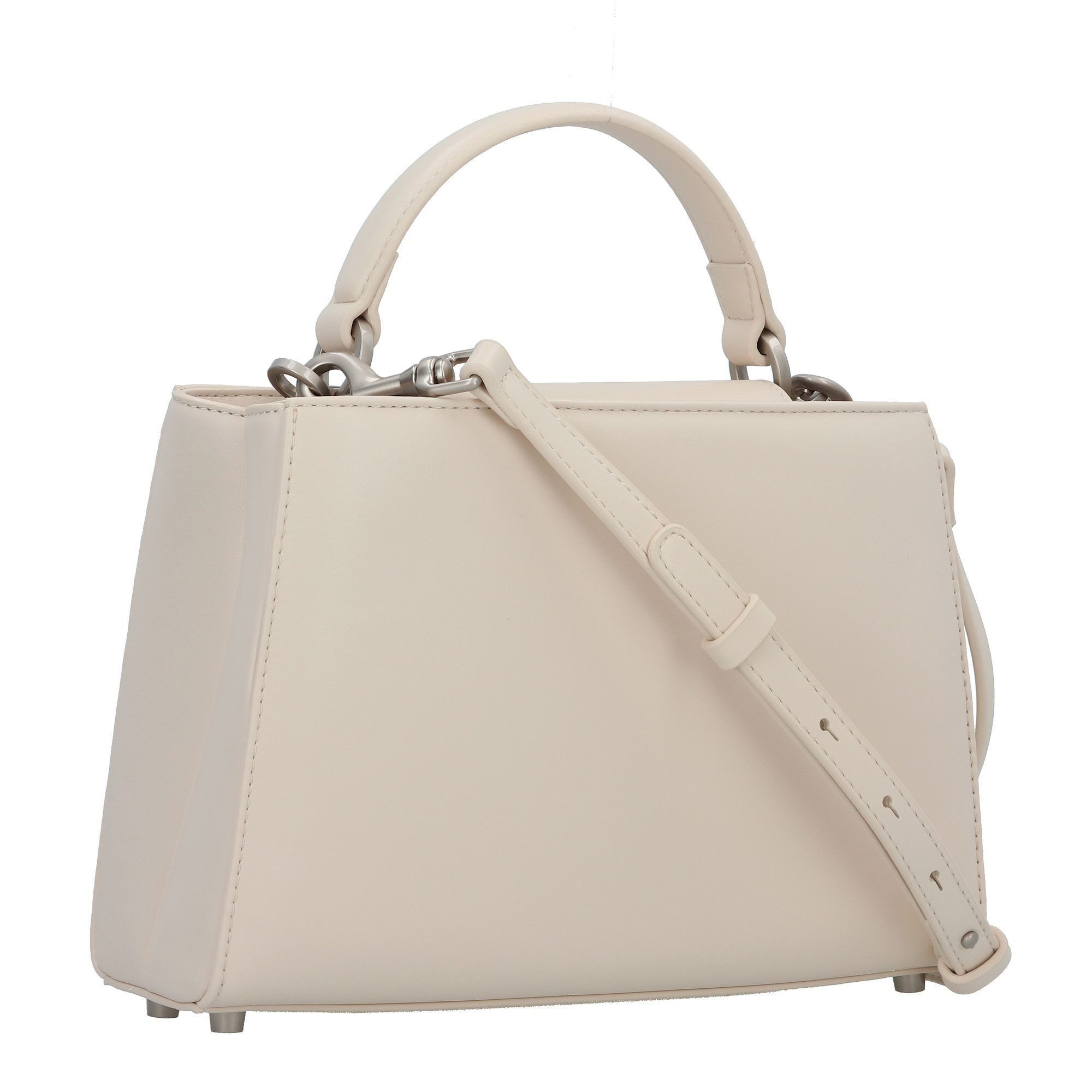 Replay Henkeltasche, Polyurethan