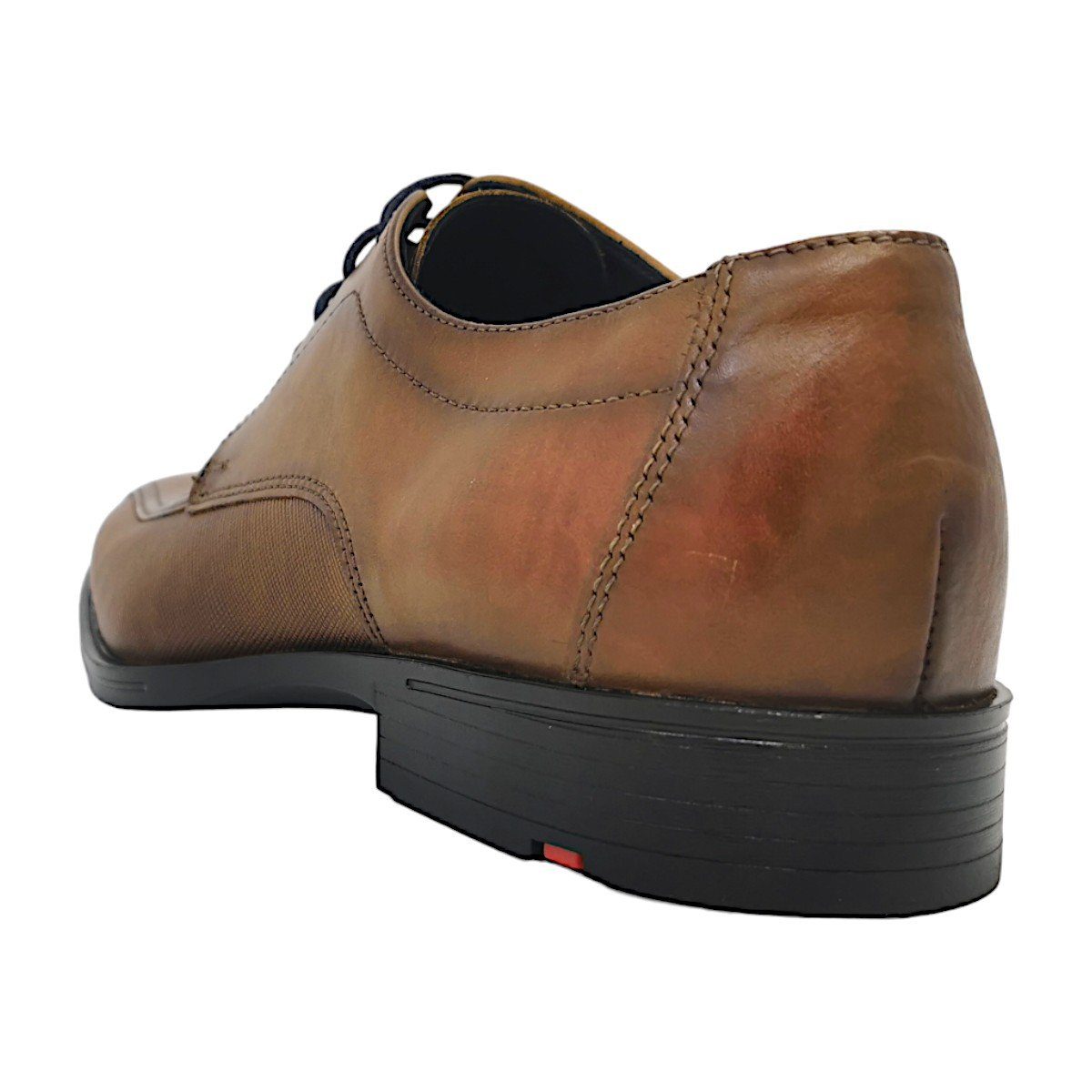 Lloyd Business Schuh Schnürschuh günstig online kaufen