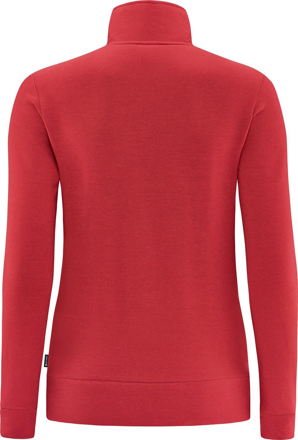SCHNEIDER Sportswear Langjacke TILDAW-JACKE SPICYRED günstig online kaufen
