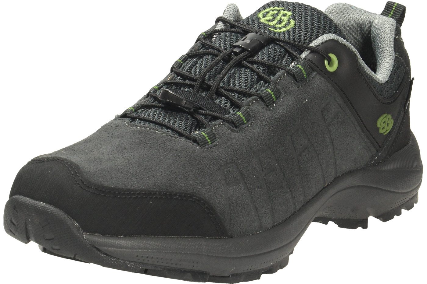Lico Winterstiefel günstig online kaufen