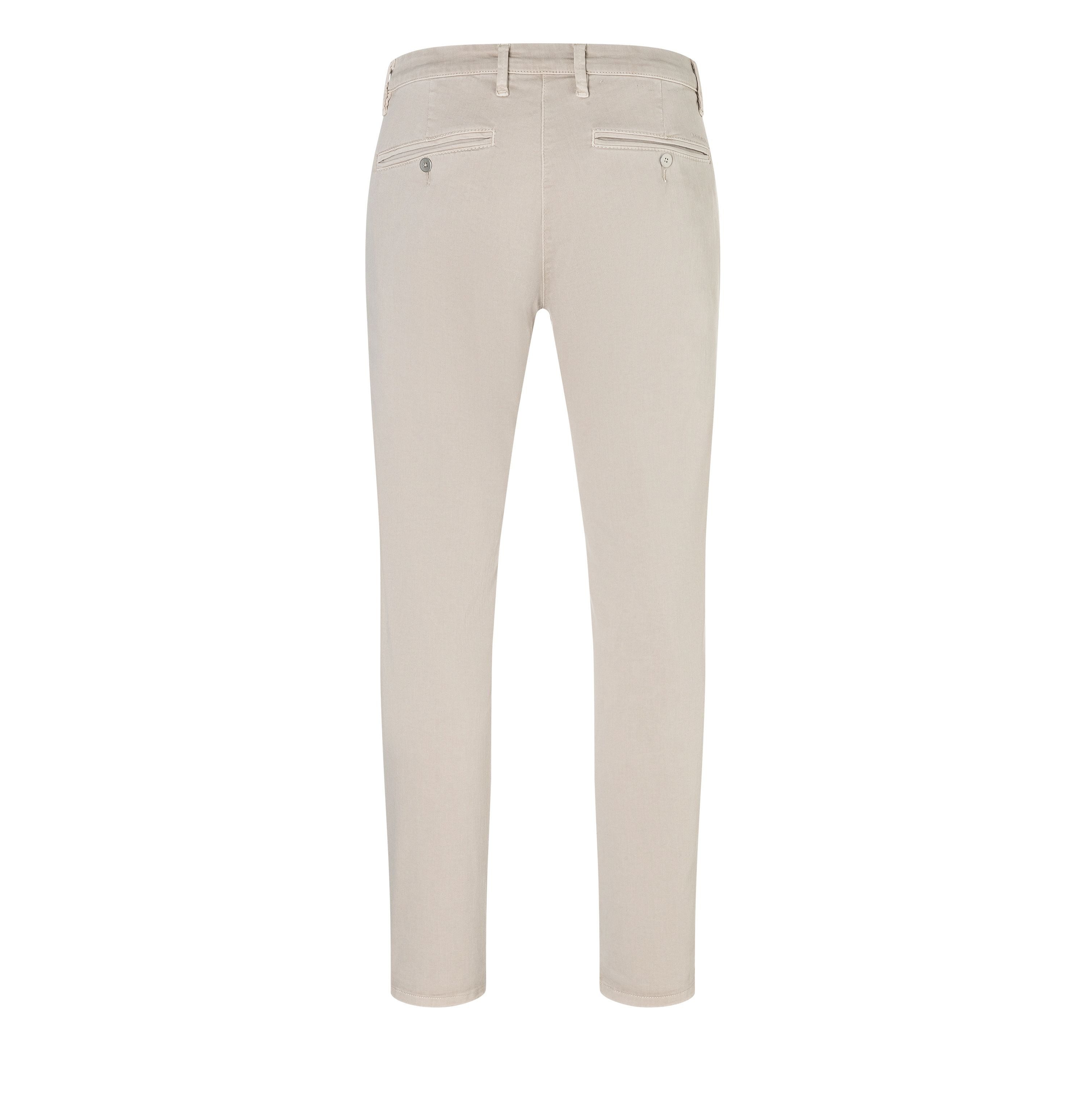 MAC Jogg Pants