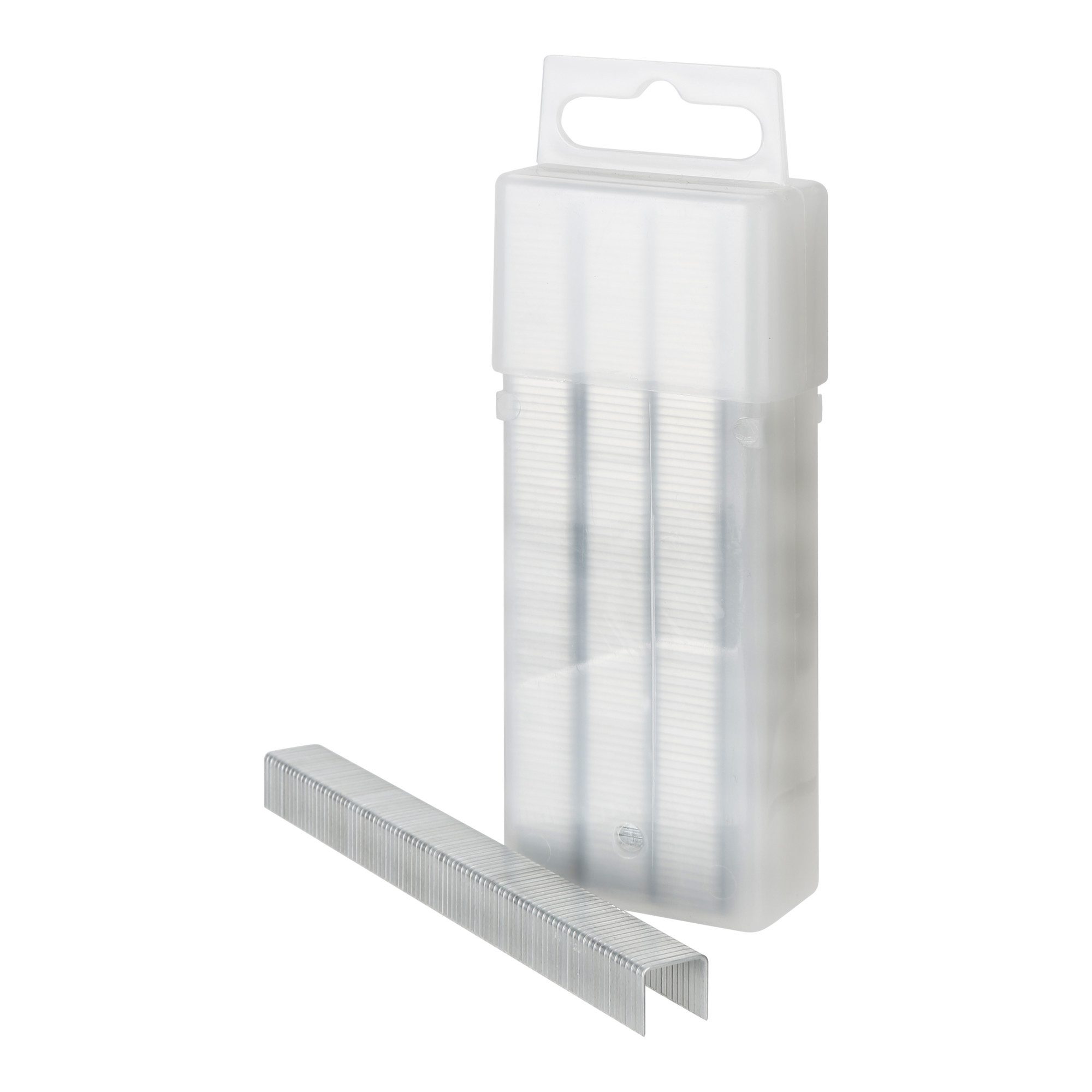 STANLEY Zubehör-Set Stanley Klammern Typ G 10mm 1000 St. 1000 Stk