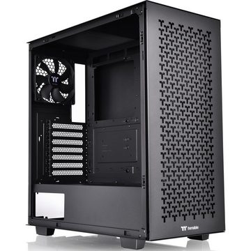 Thermaltake PC-Gehäuse Divider 300 TG Air