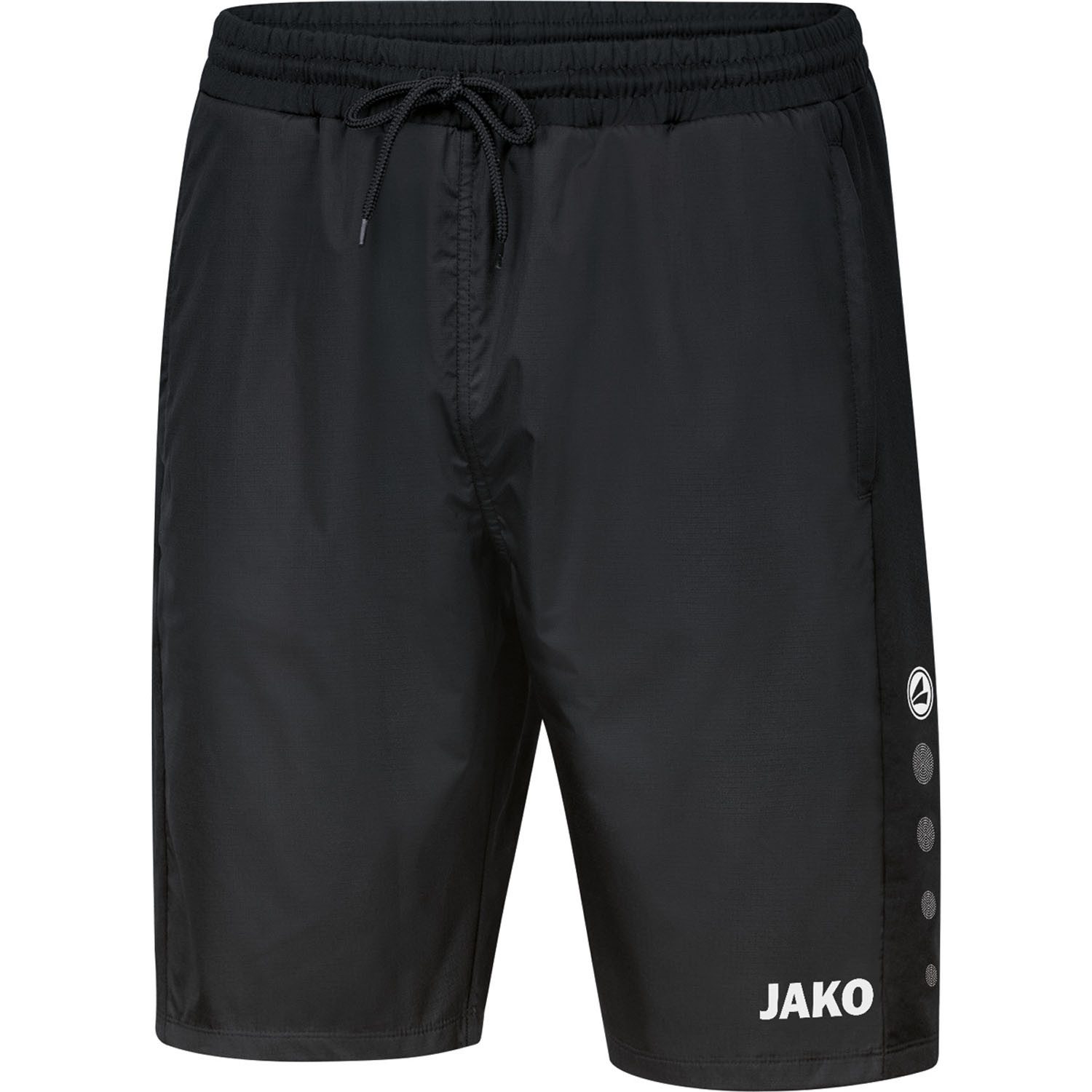 Jako Trainingsshorts Jako Herren Trainingsshort Winter 8596