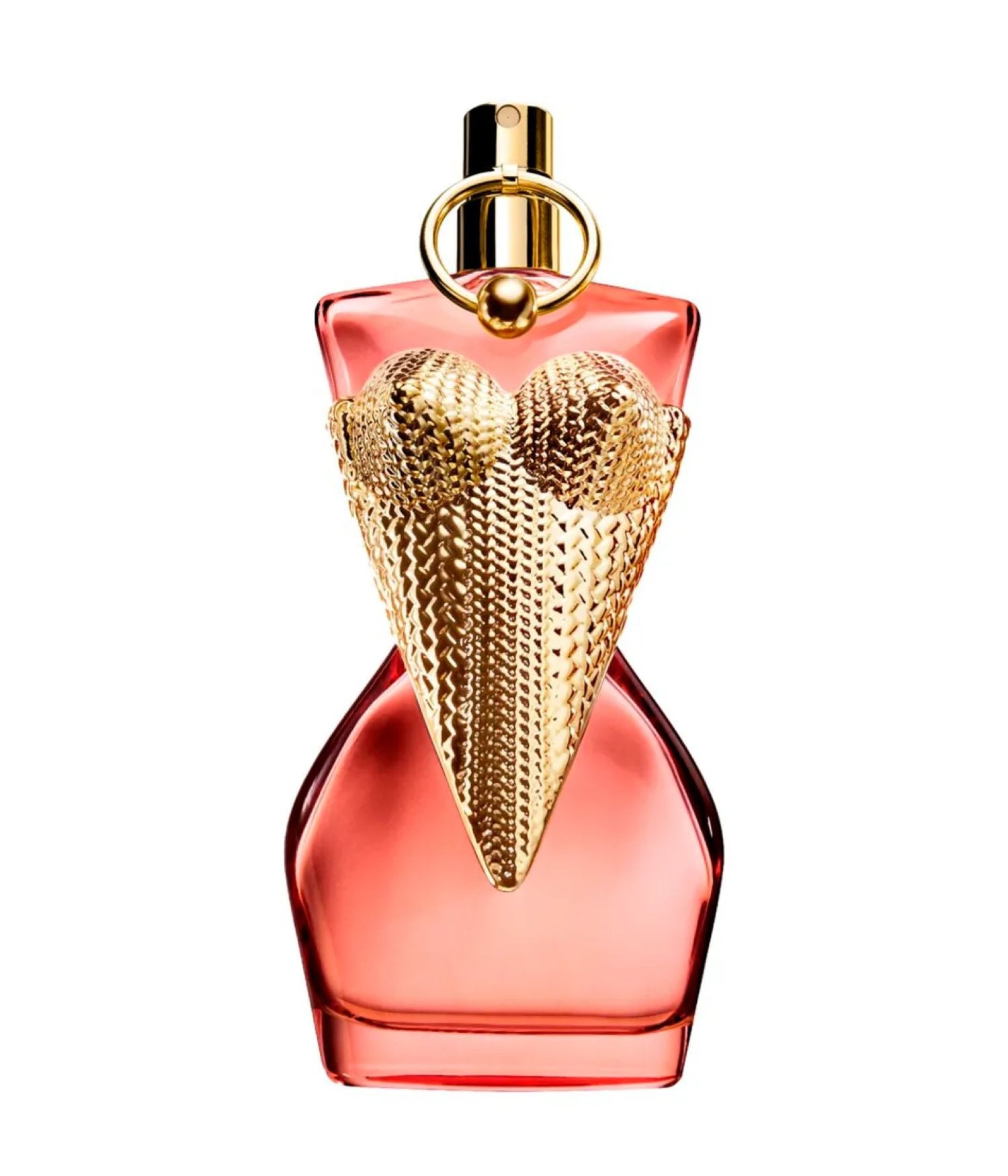 JEAN PAUL GAULTIER Eau de Parfum Les Femmes Gaultier Divine Couture