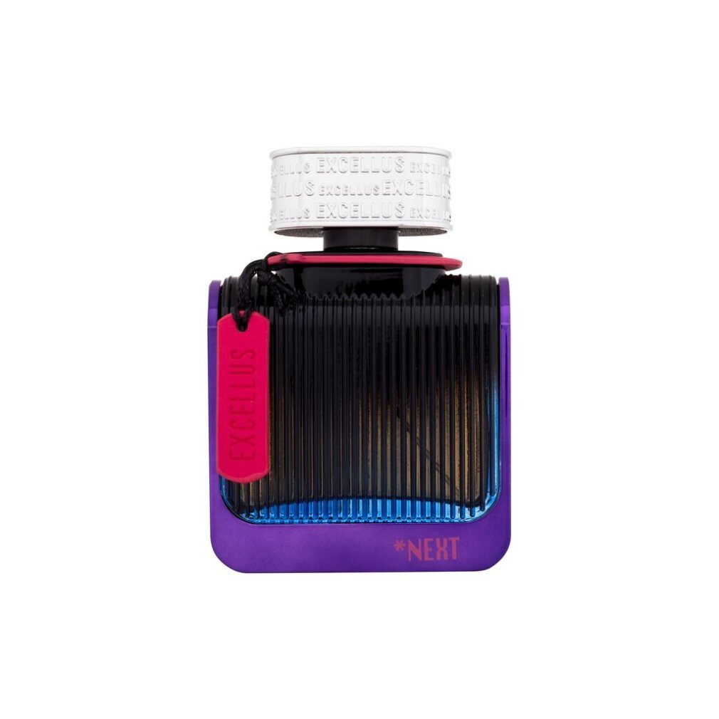 Flavia Eau de Parfum Excellsus Next Eau De Parfum 100 ml (woman)