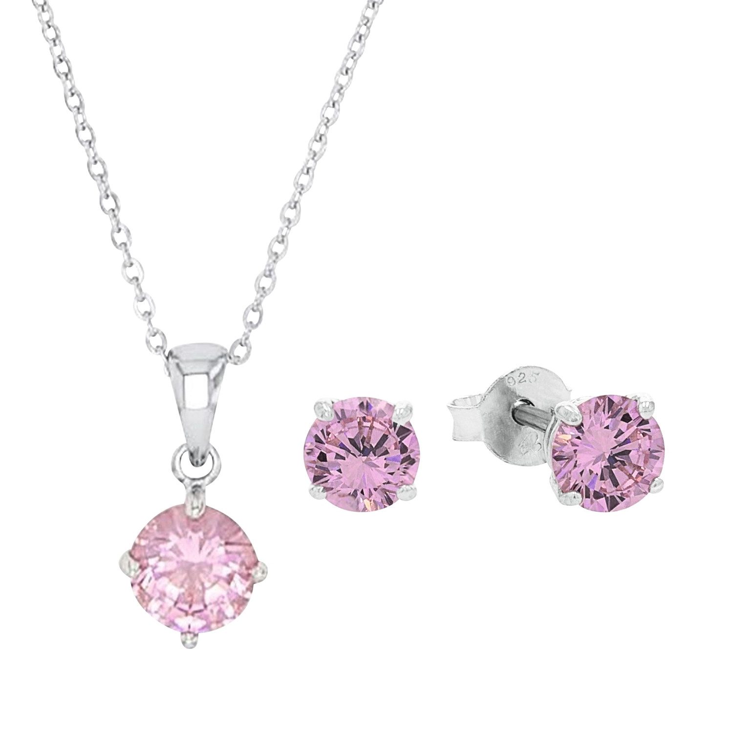 AMOR SET